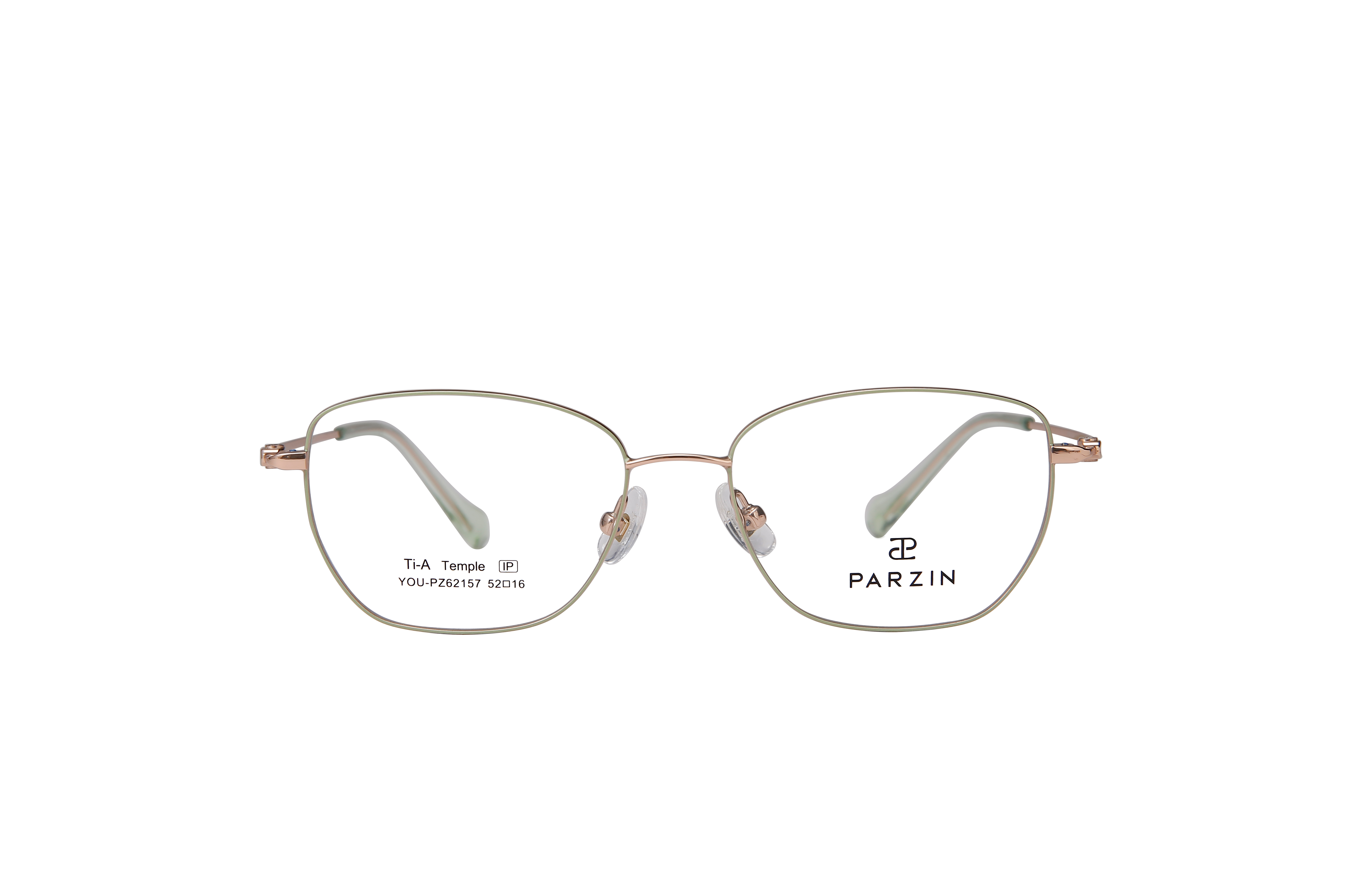 SENEASE - 62157_thumbnail_2