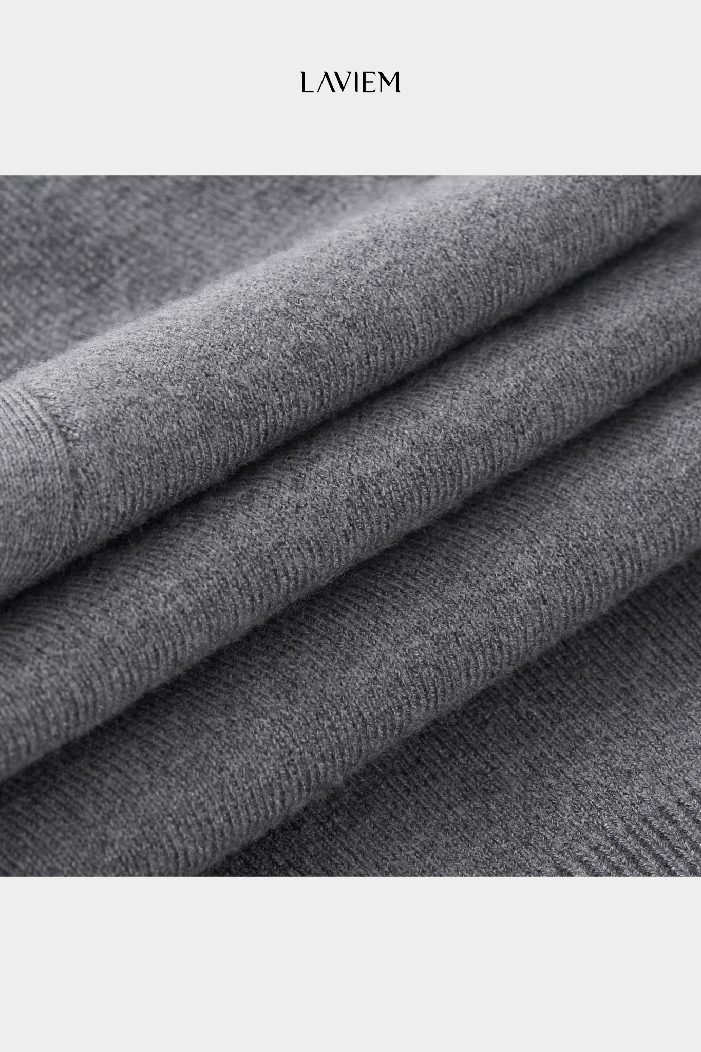 Opal Top_thumbnail_12