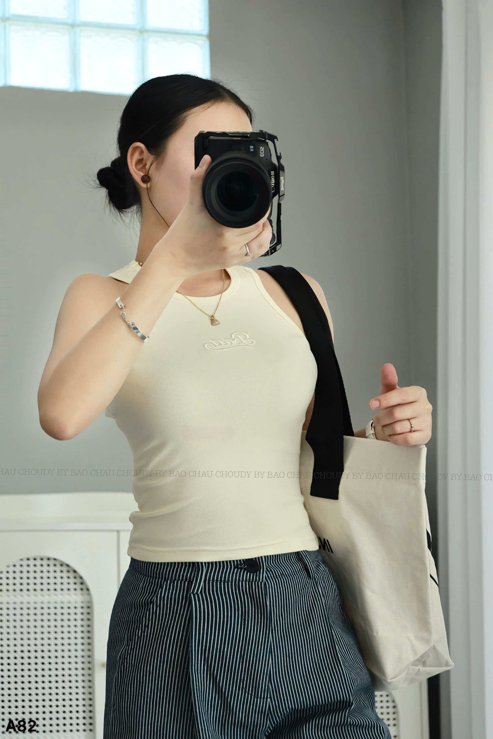 A82 ÁO BA LỖ 3 MÀU_thumbnail_15