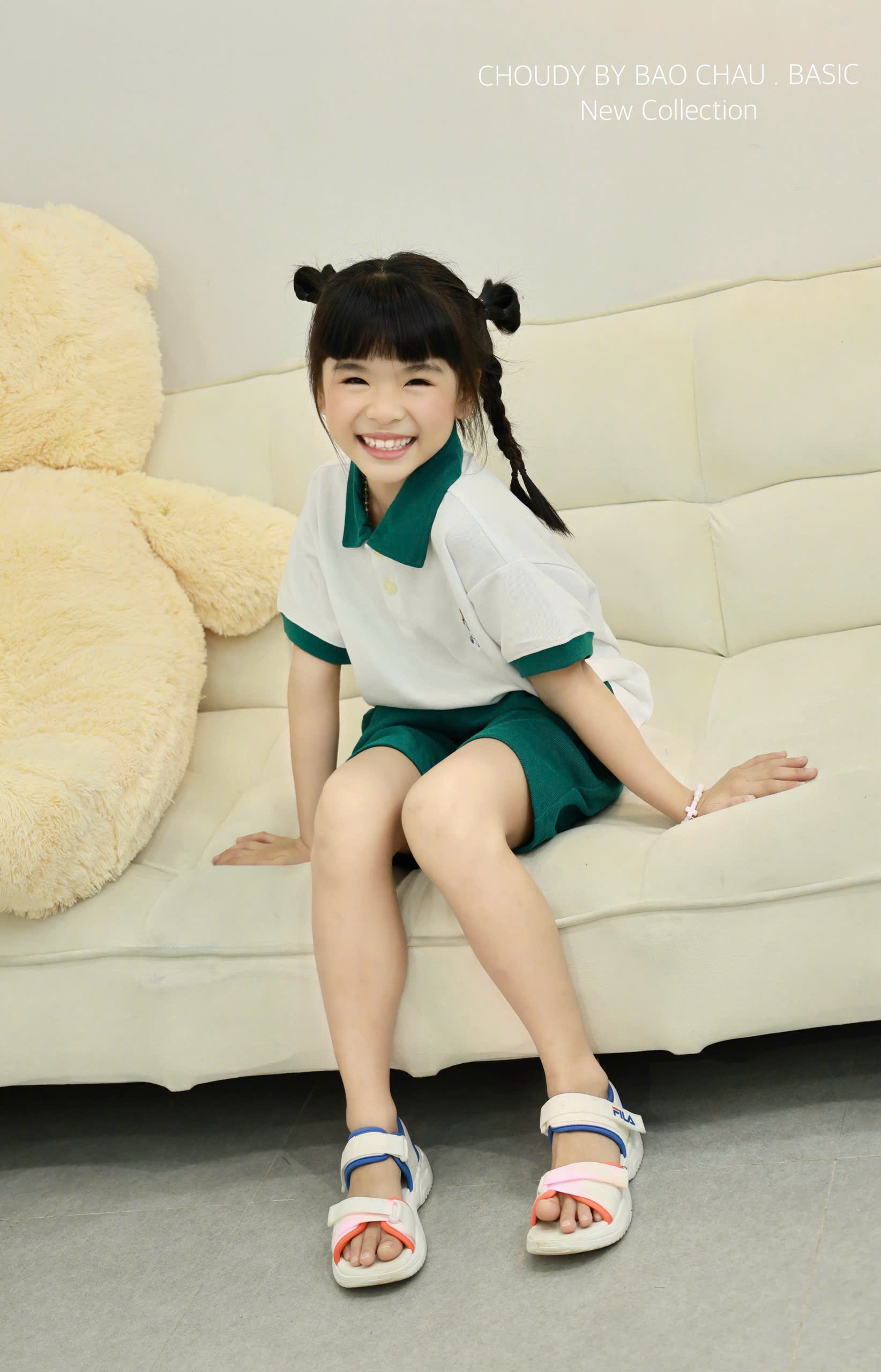 S188 SET BỘ BÉ 2 MÀU_thumbnail_10