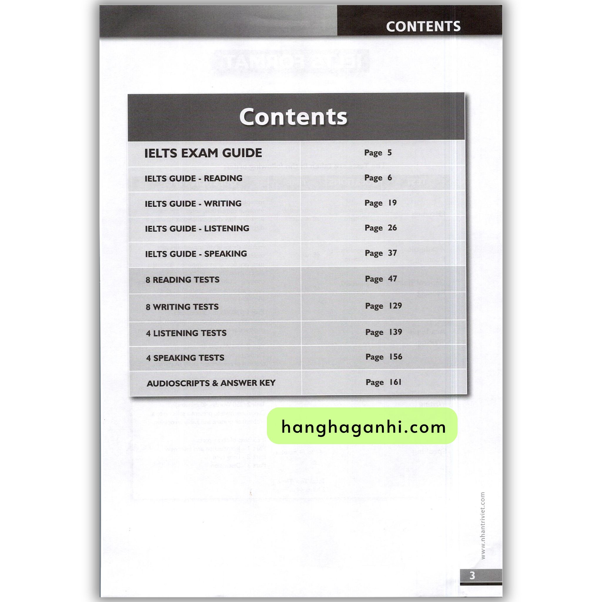 Succeed in IELTS General with audioscripts and answers key_thumbnail_1