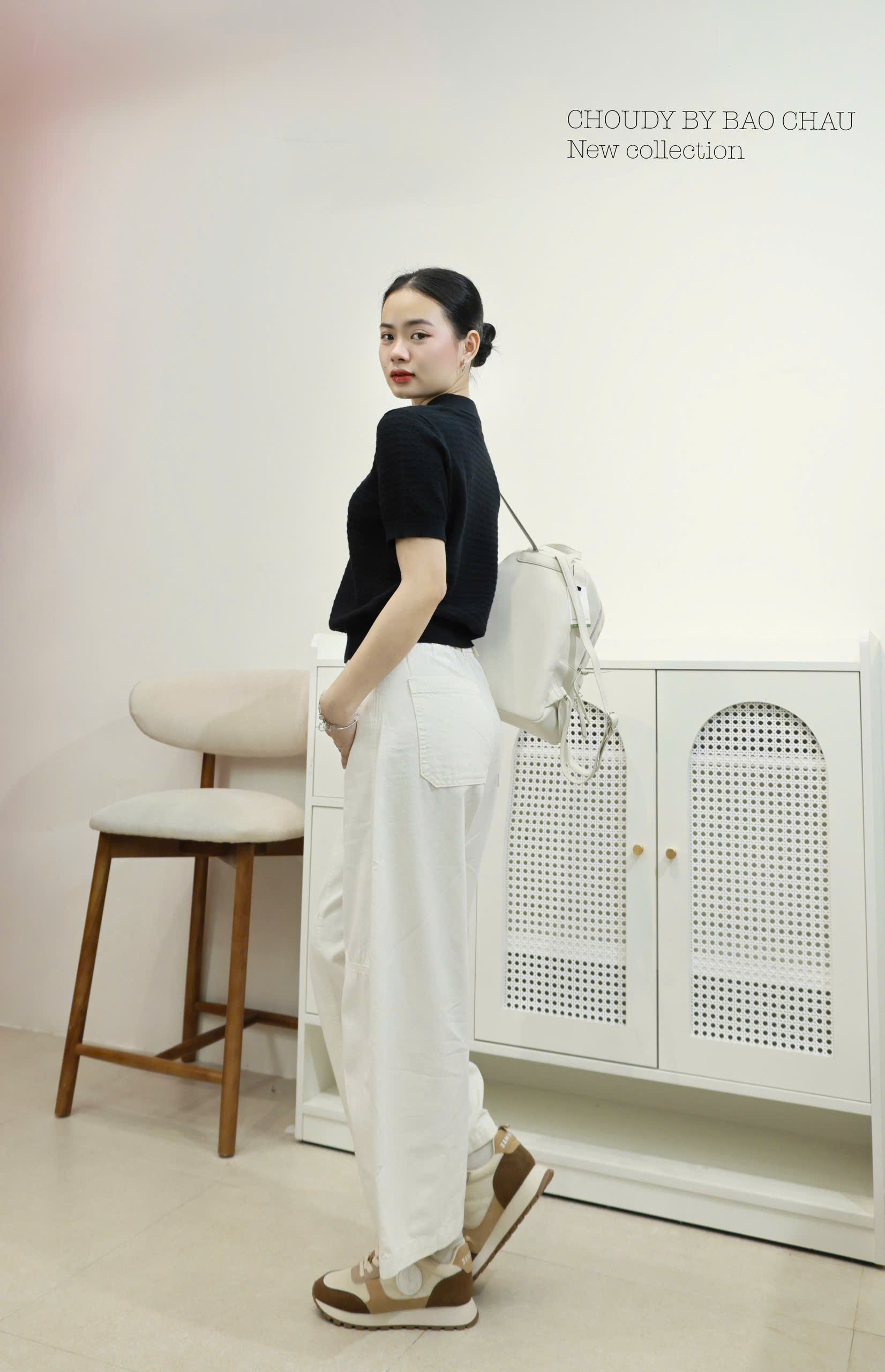 Q348 QUẦN KAKI 4 MÀU_thumbnail_15