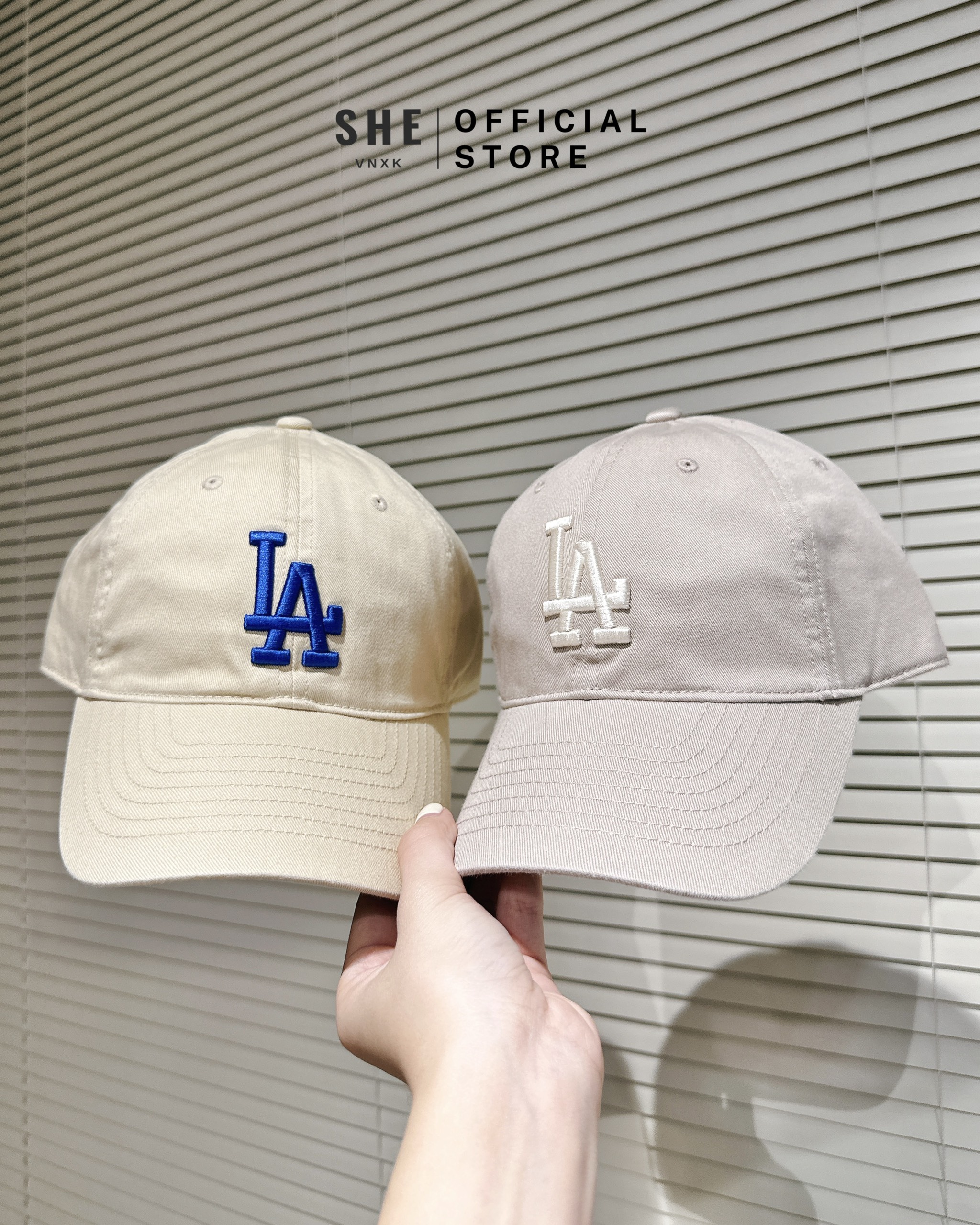 8681 NÓN MLB LA_thumbnail_8