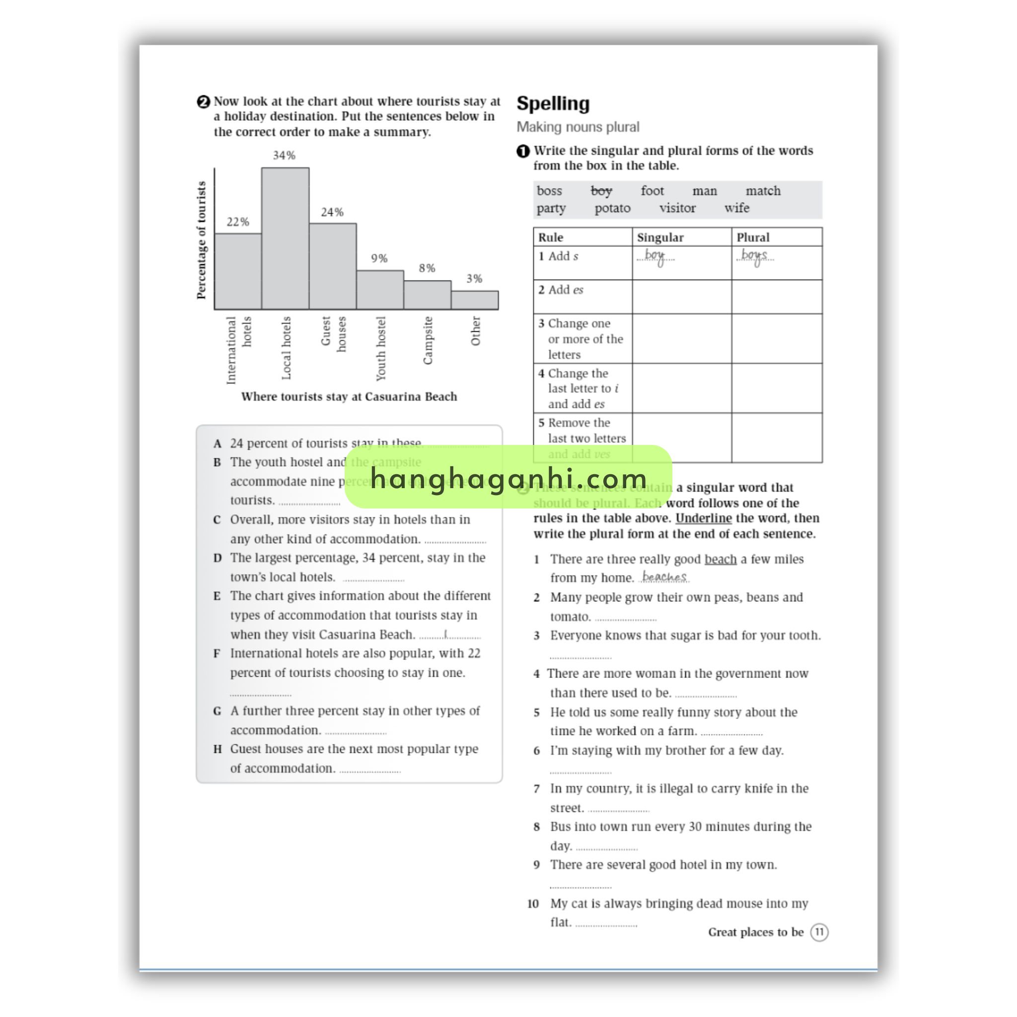 Combo Sách Complete Ielts Bands 4-5 Student's Book + Workbook with answer (Bộ 2 Cuốn)_thumbnail_16