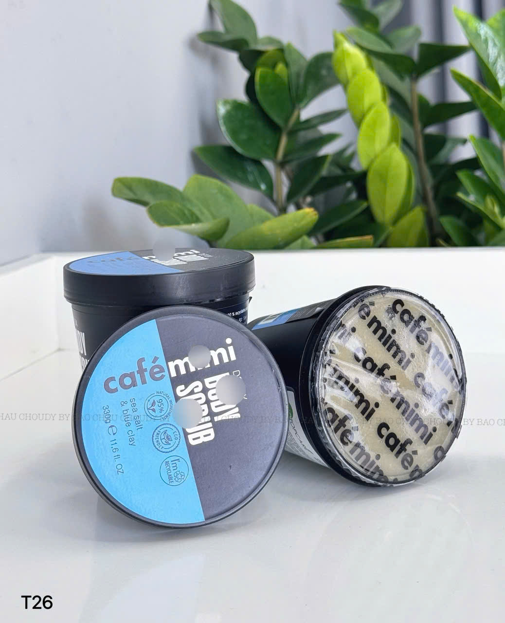 T26 TTBC CAFE BODY_thumbnail_4