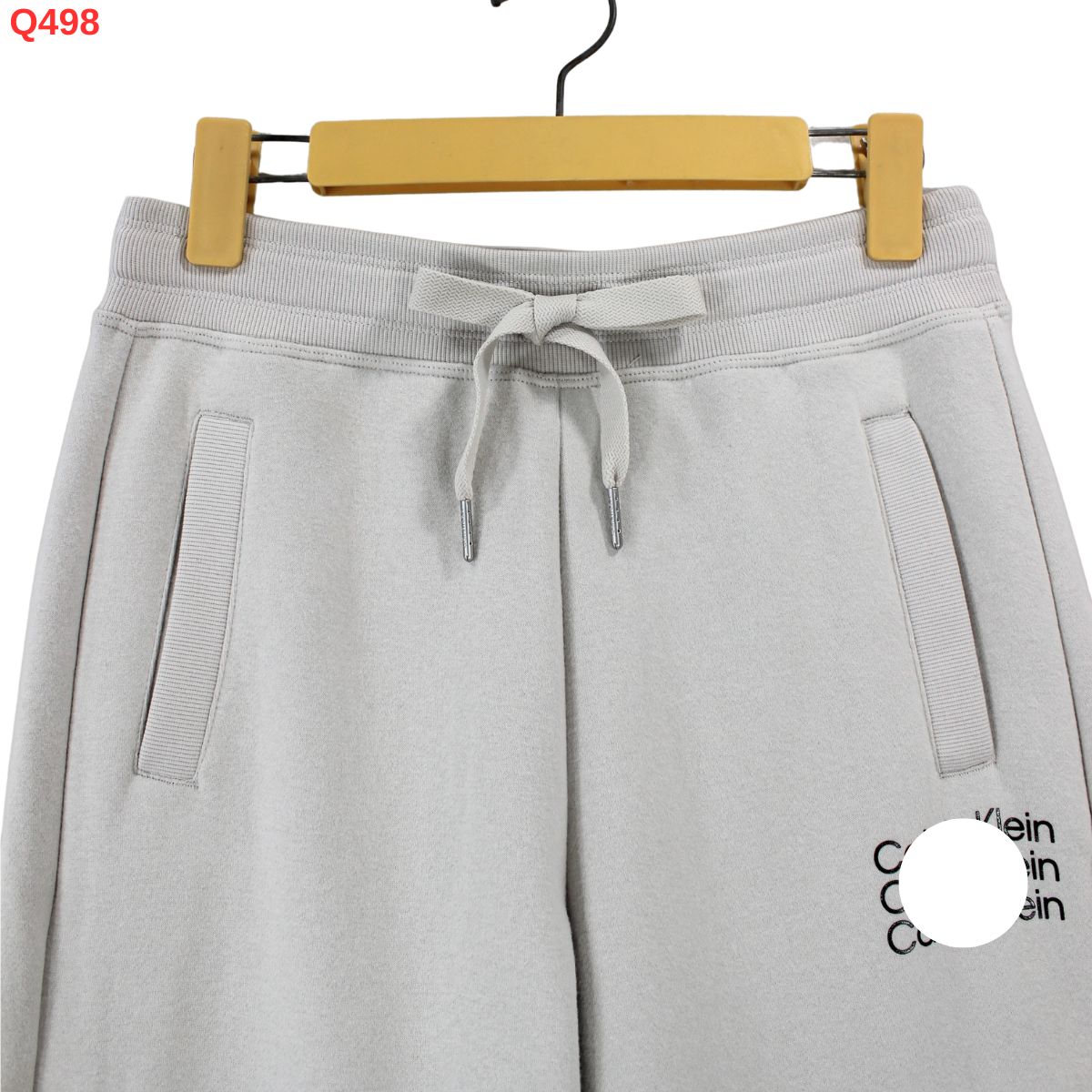 Q498 - Quần jogger nỉ CK_thumbnail_5