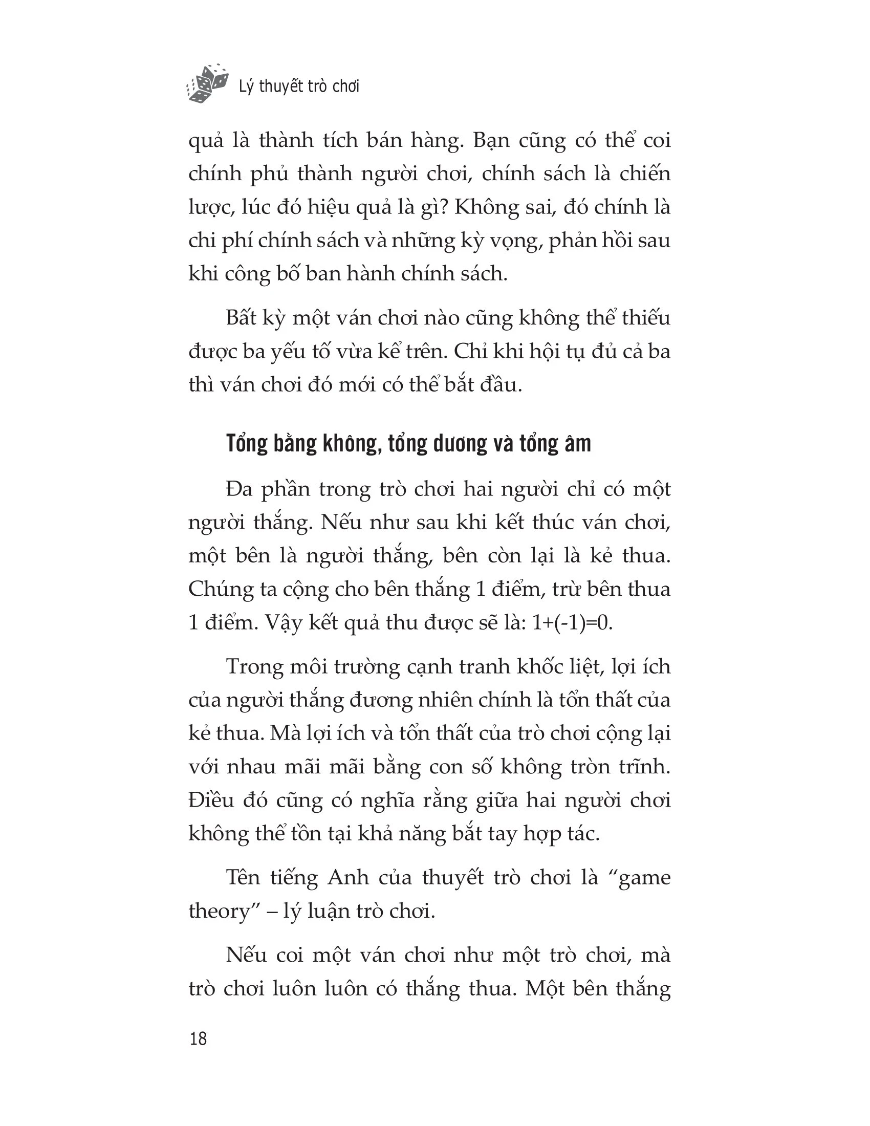 Lý Thuyết Trò Chơi_thumbnail_15