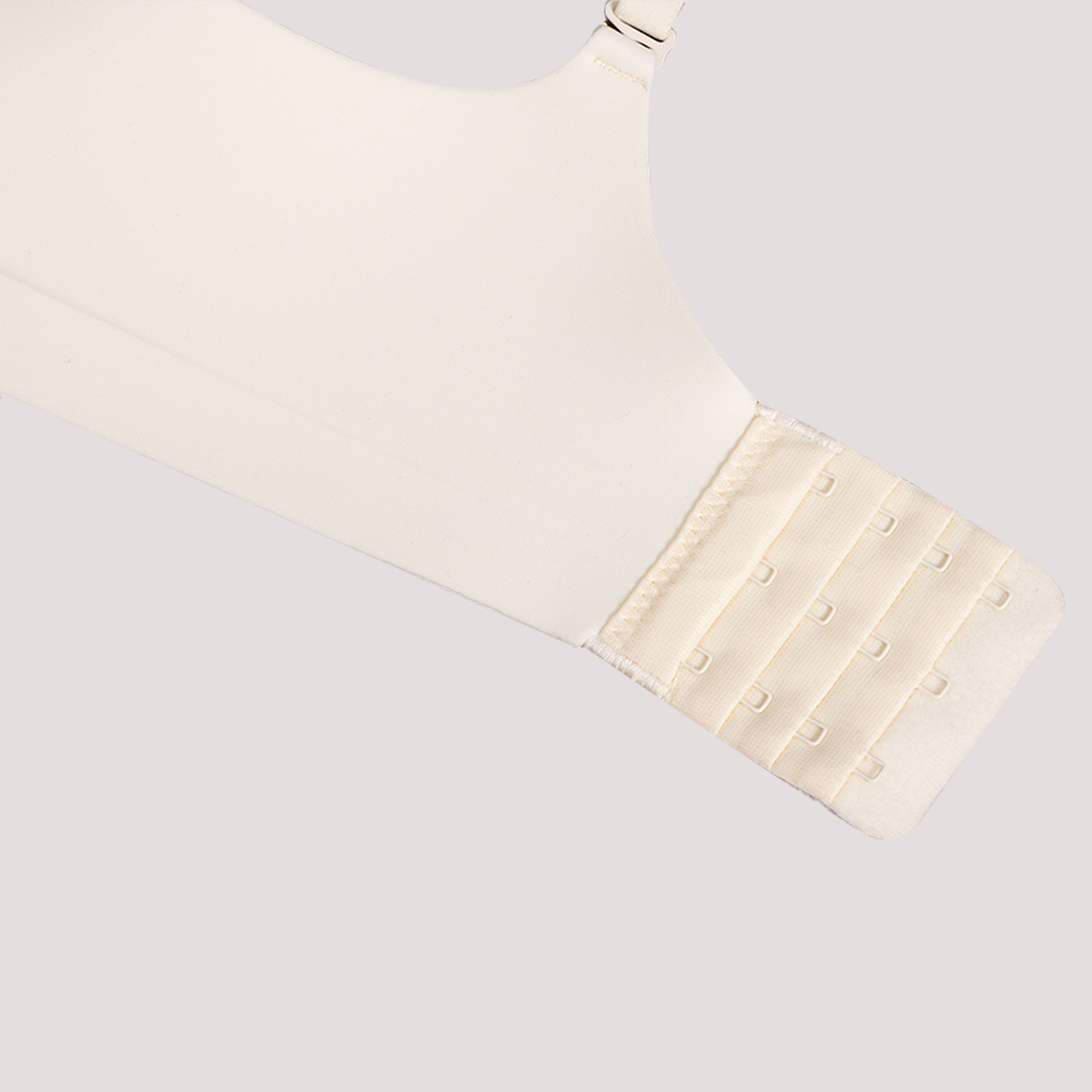 Áo lót Nữ trơn không gọng Dinkymeli DKA501_thumbnail_5