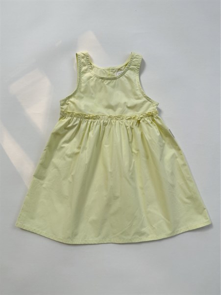 Ice-cream Singlet Dress_thumbnail_12