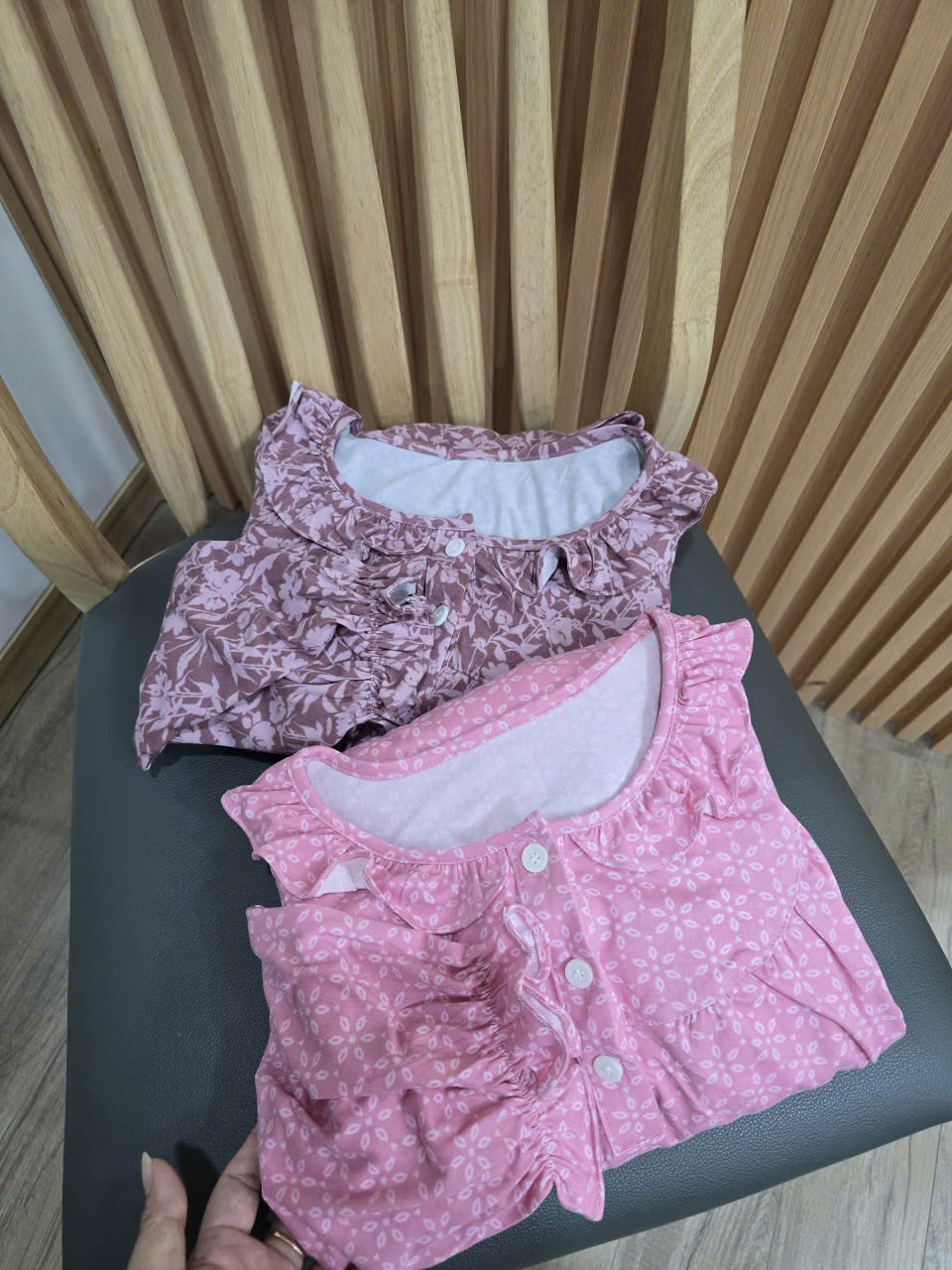 S211- SÉT BỘ MẶC NHÀ_thumbnail_17