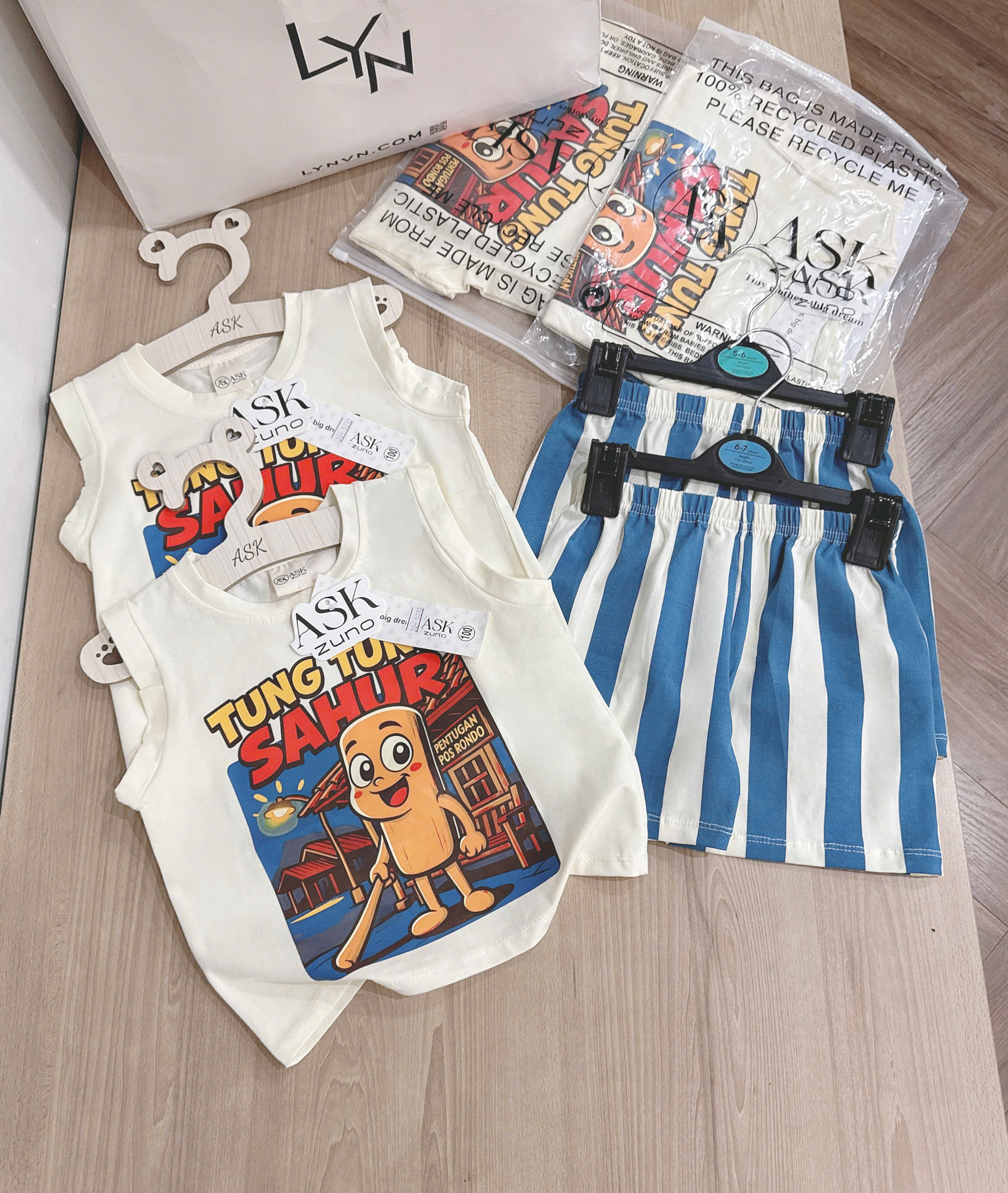 M03 BỘ BA LỖ GỖ CẦM GẬY TUNG TUNG SAHUR- A201.614_thumbnail_2