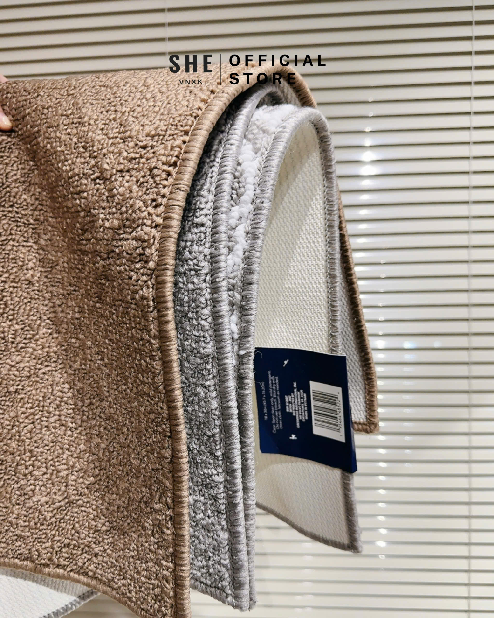 E255 THẢM ACCENT_thumbnail_7