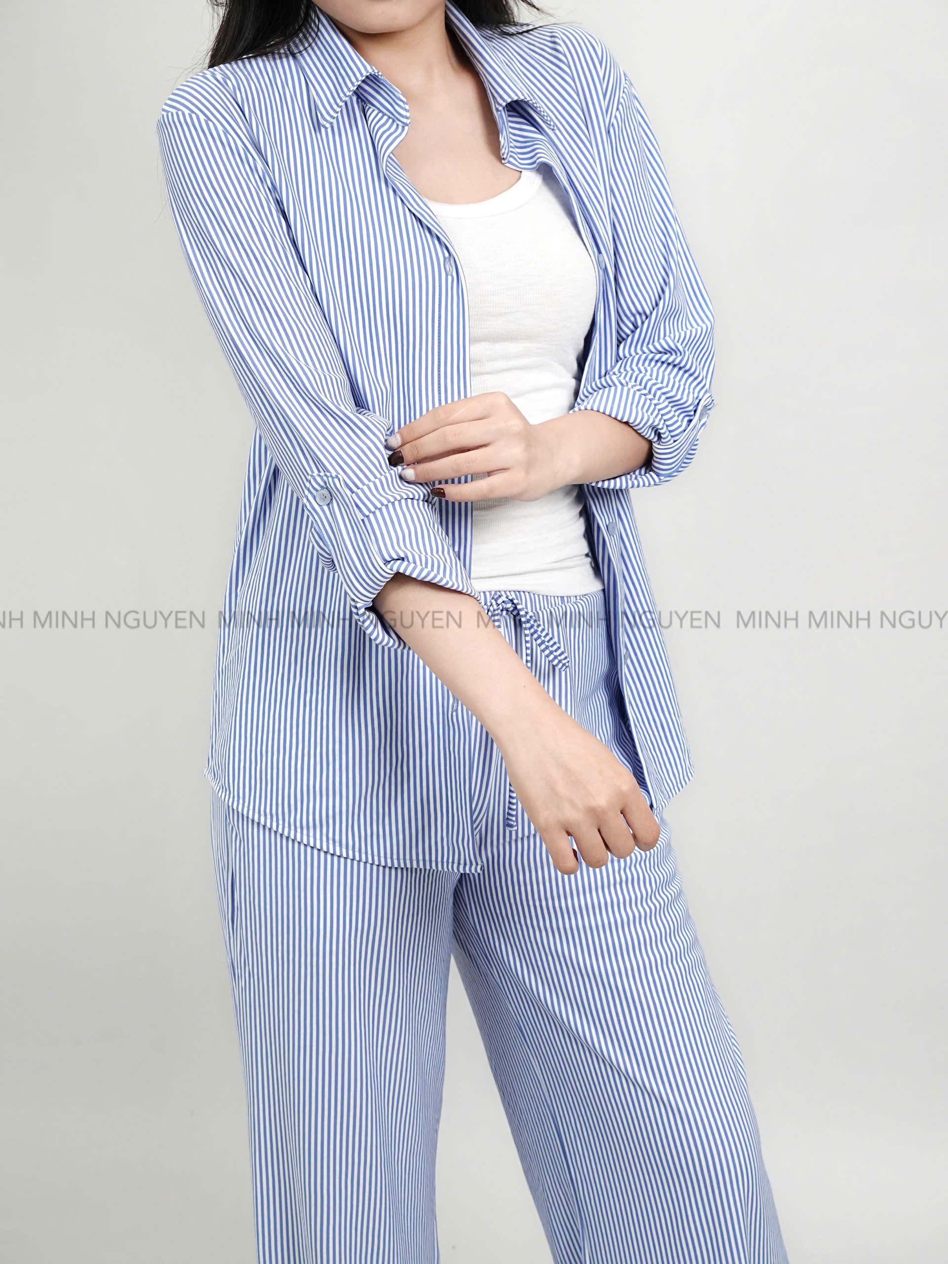 SET BO PIMARK_thumbnail_3