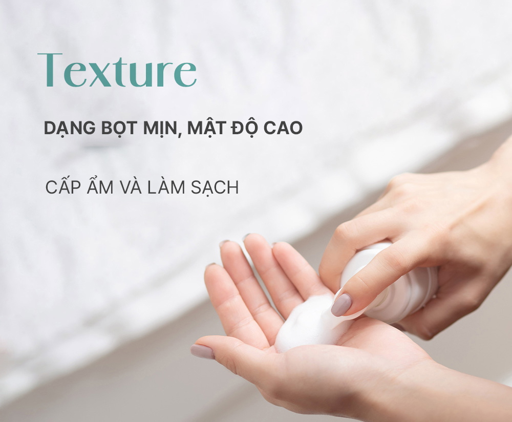 Nước cân bằng, cấp ẩm Elravie Pro Bubble Balance Toner 145ml_thumbnail_9