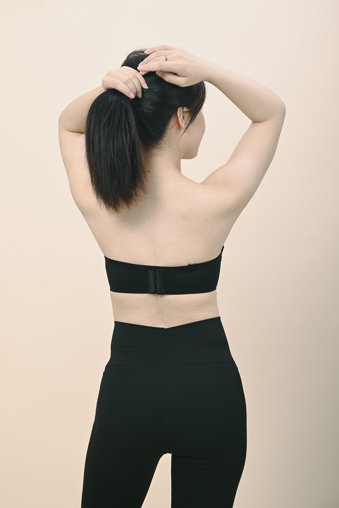 AL - 37_thumbnail_22