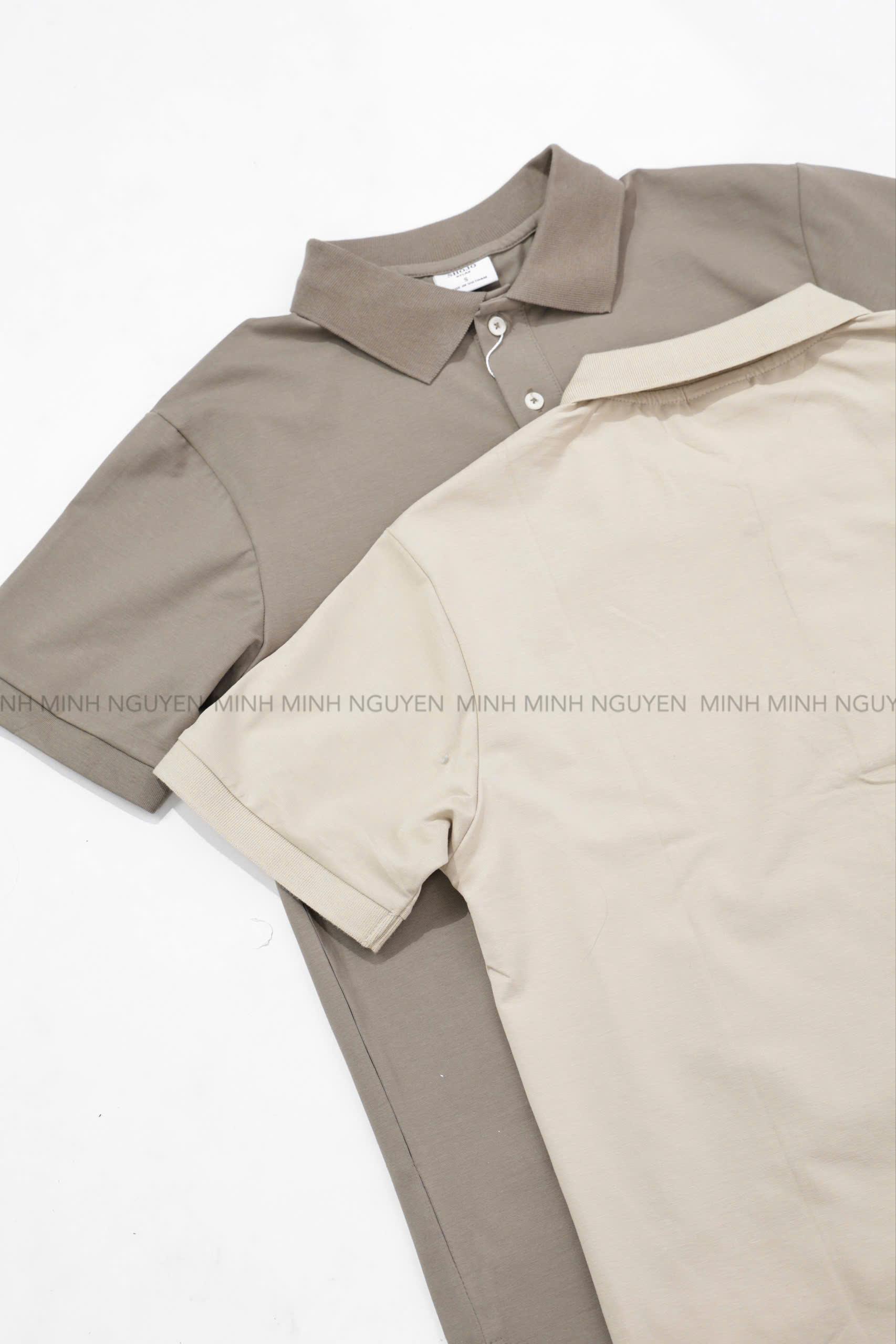 AO THUN NAM_thumbnail_4