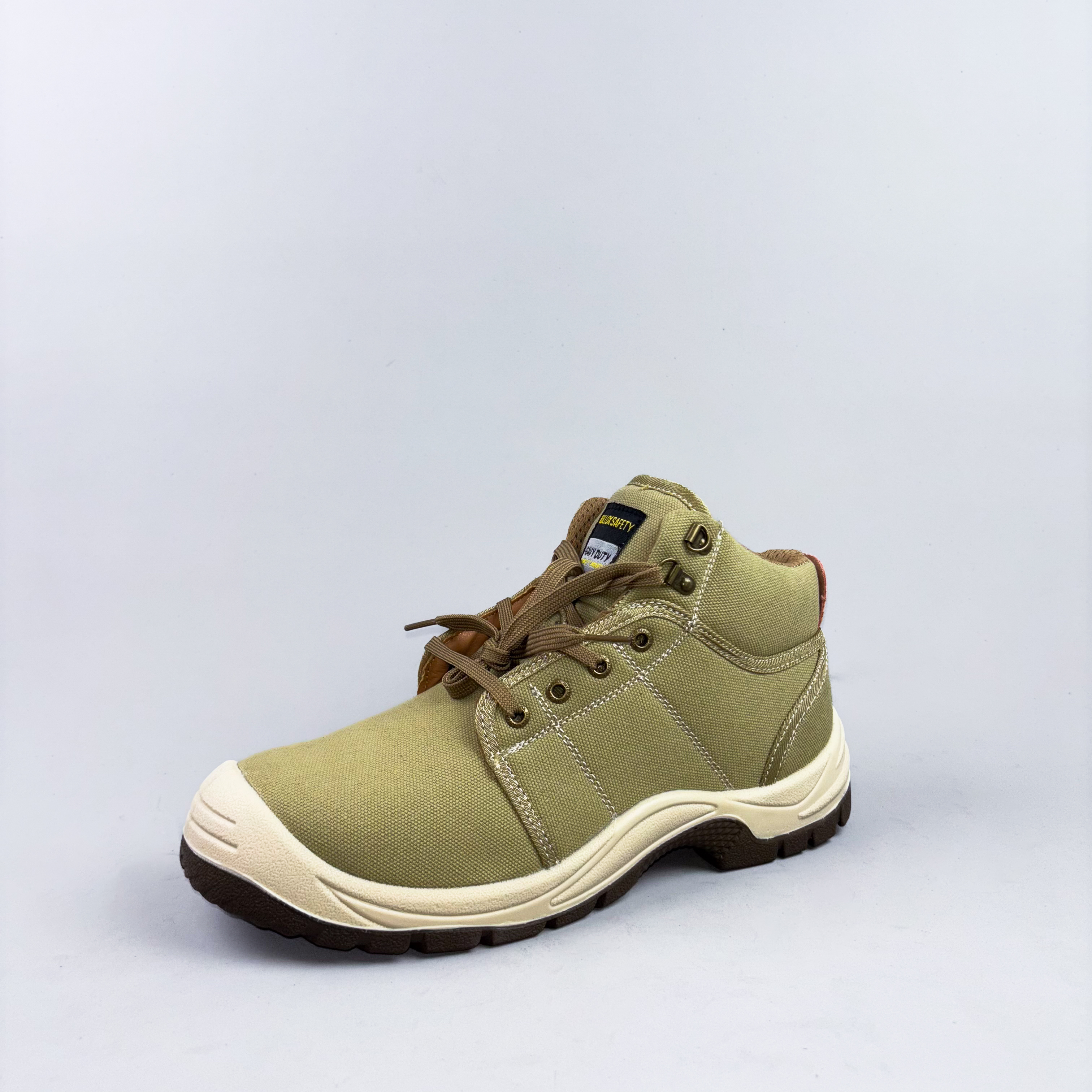 Delta Force Safety Shoes_thumbnail_2