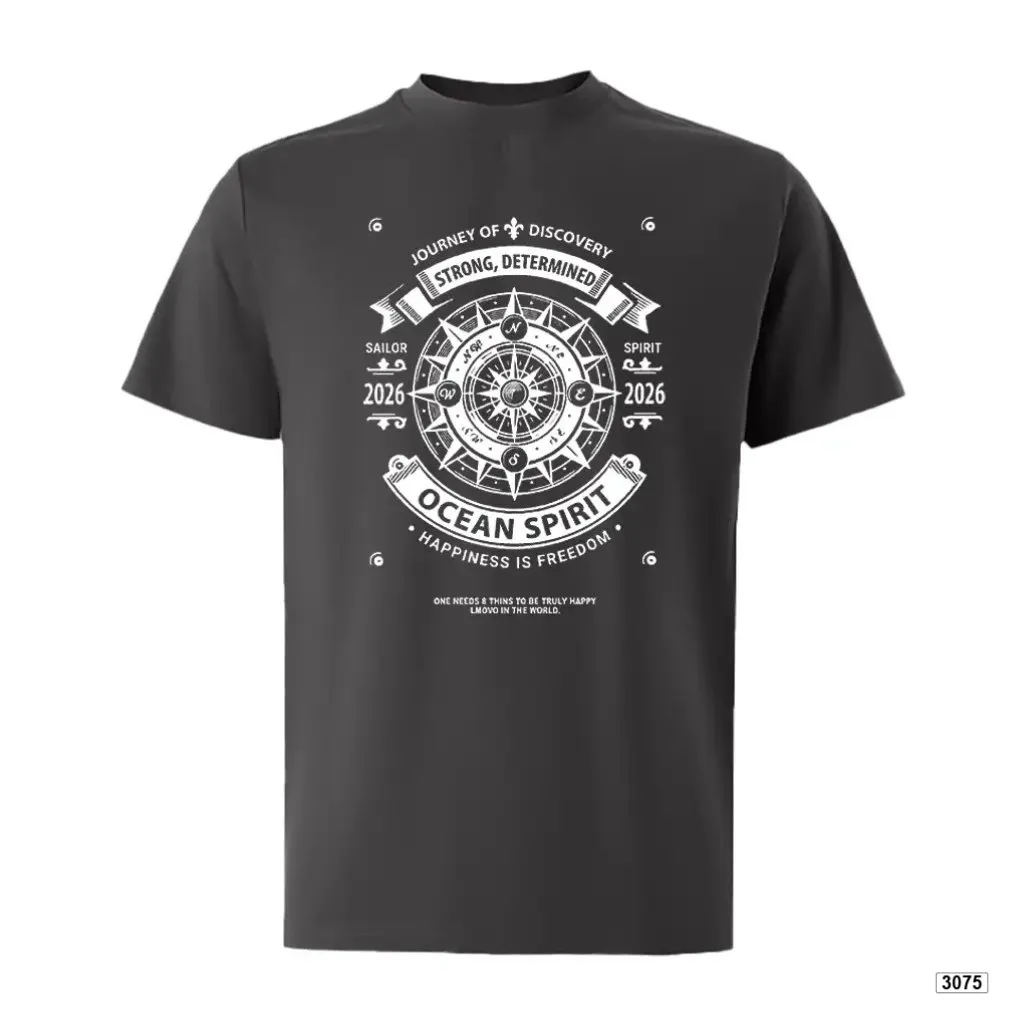 Áo thun nam form rộng TeePrint streetwear 3075_thumbnail_10