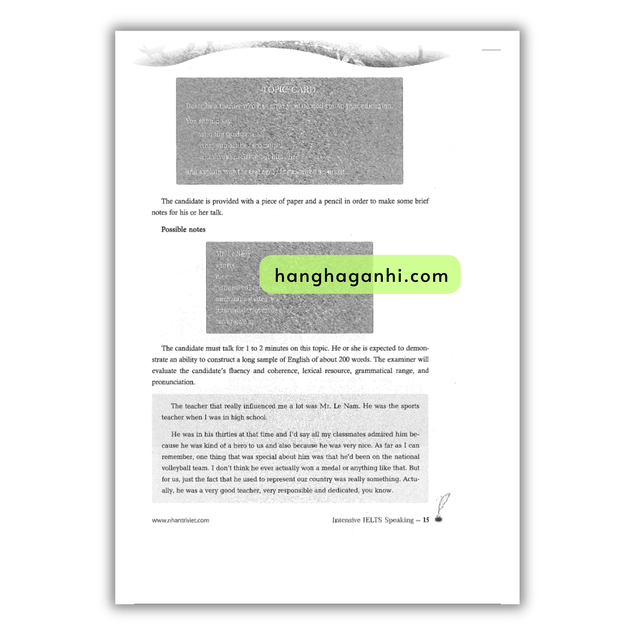 Intensive Ielts Speaking_thumbnail_11