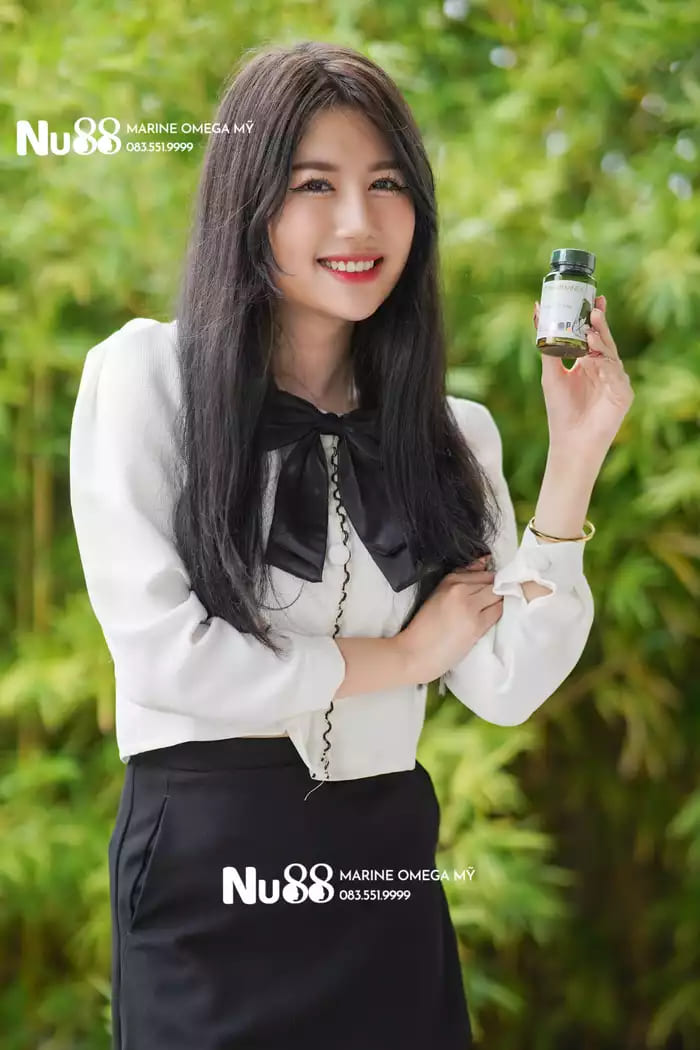 Thực phẩm bảo vệ sức khỏe BioGinkgo 27/7_thumbnail_12