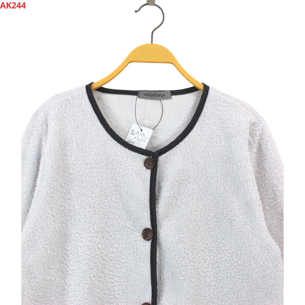 AK244 Áo khoác lông Nhật_thumbnail_7