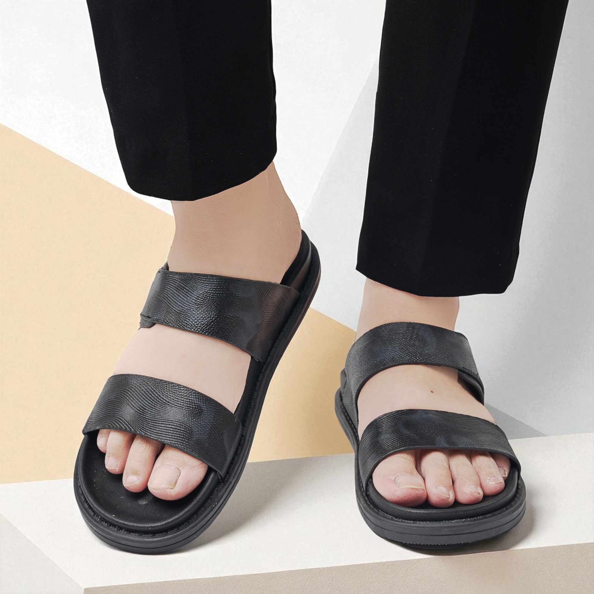 Dép Quai Ngang Nam TM-DL131_thumbnail_9