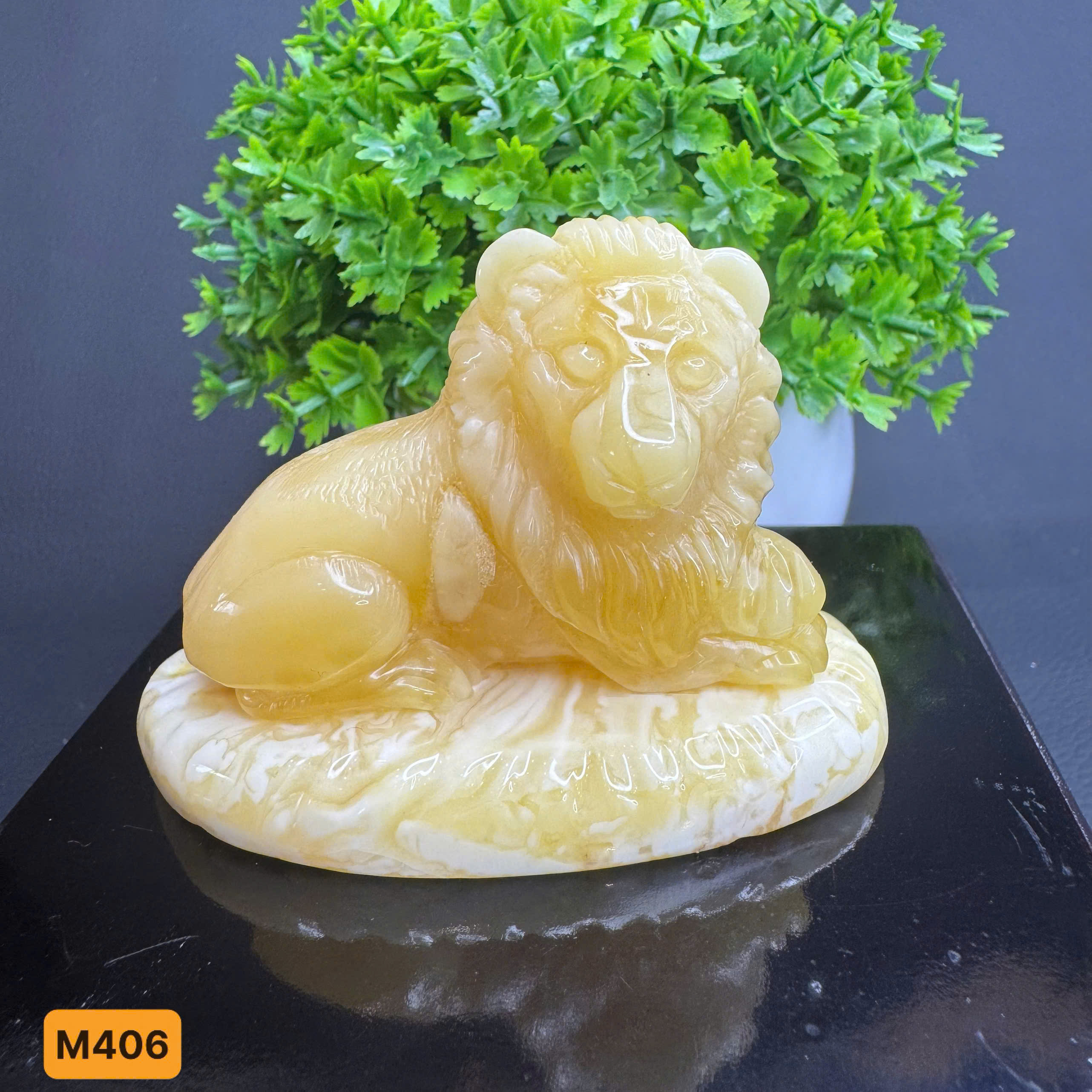 Hàng Điều Khắc Sư Tử Bạch - M406_thumbnail_1