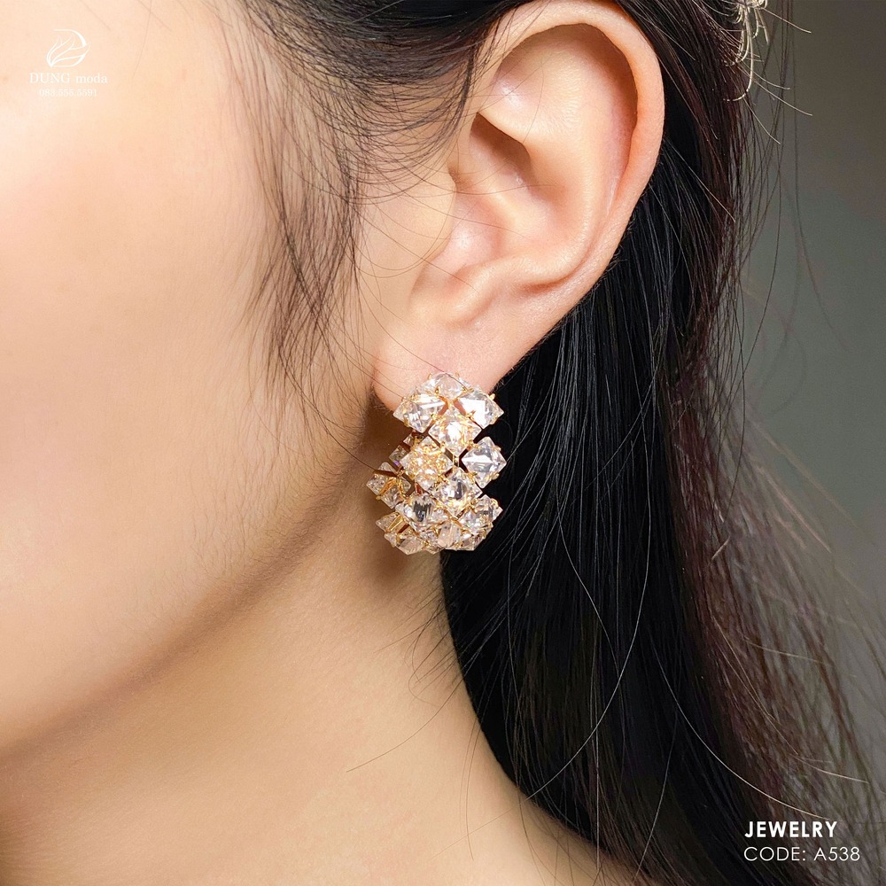 Bông Tai S925 A538_thumbnail_4