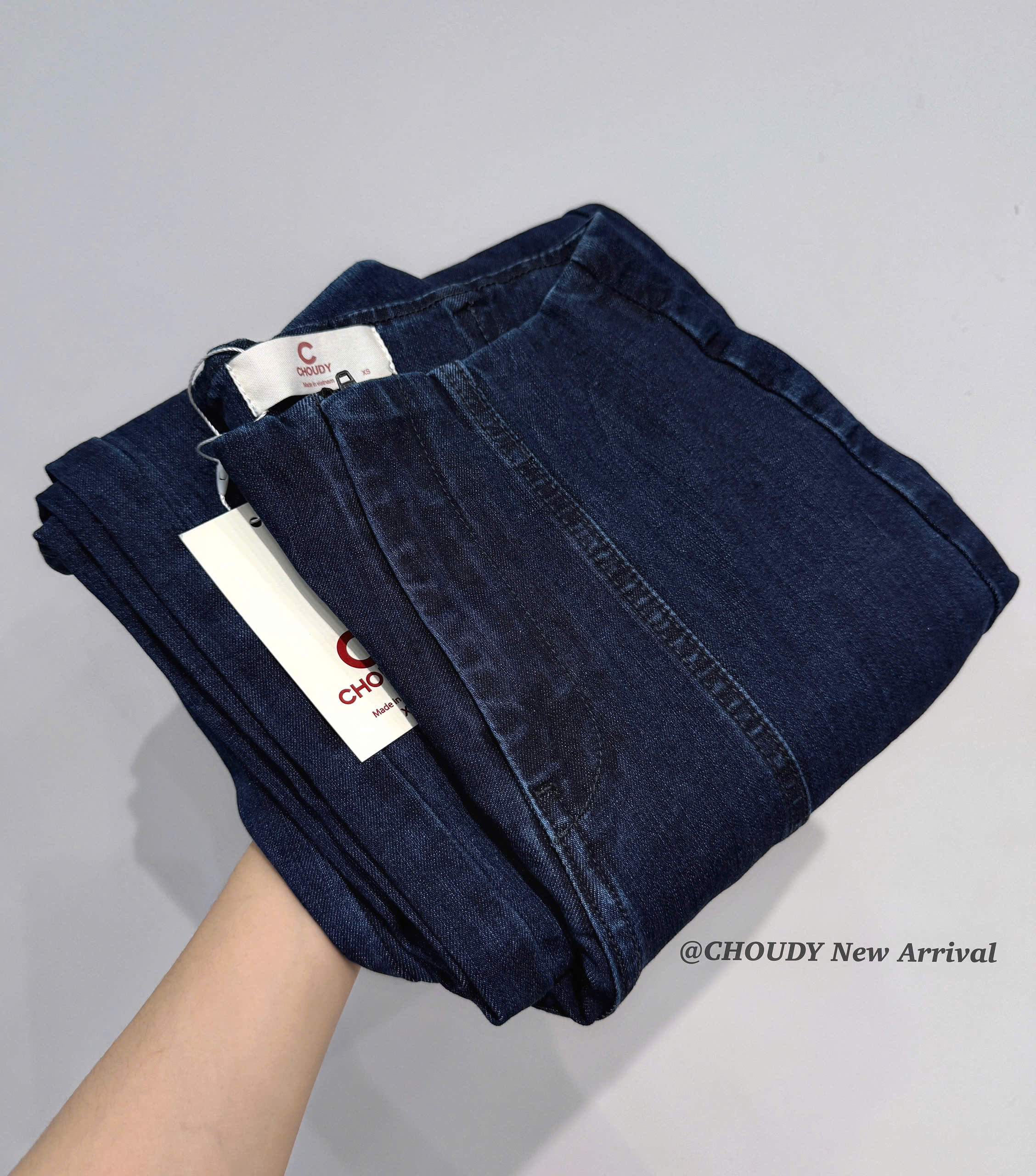 U422 QUẦN JEAN_thumbnail_2