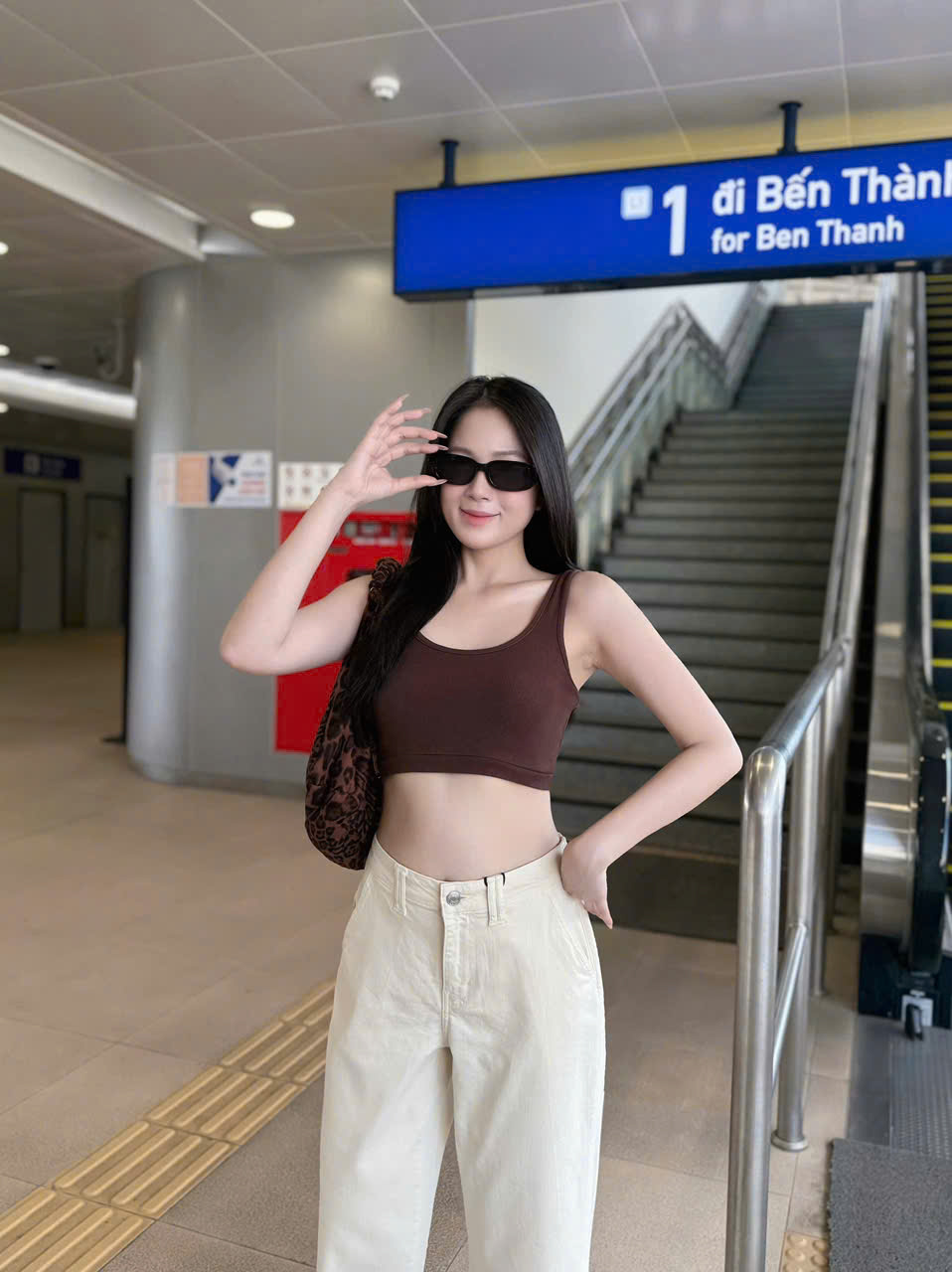 Q997 QUAN NU ZR (L1-1)_thumbnail_10