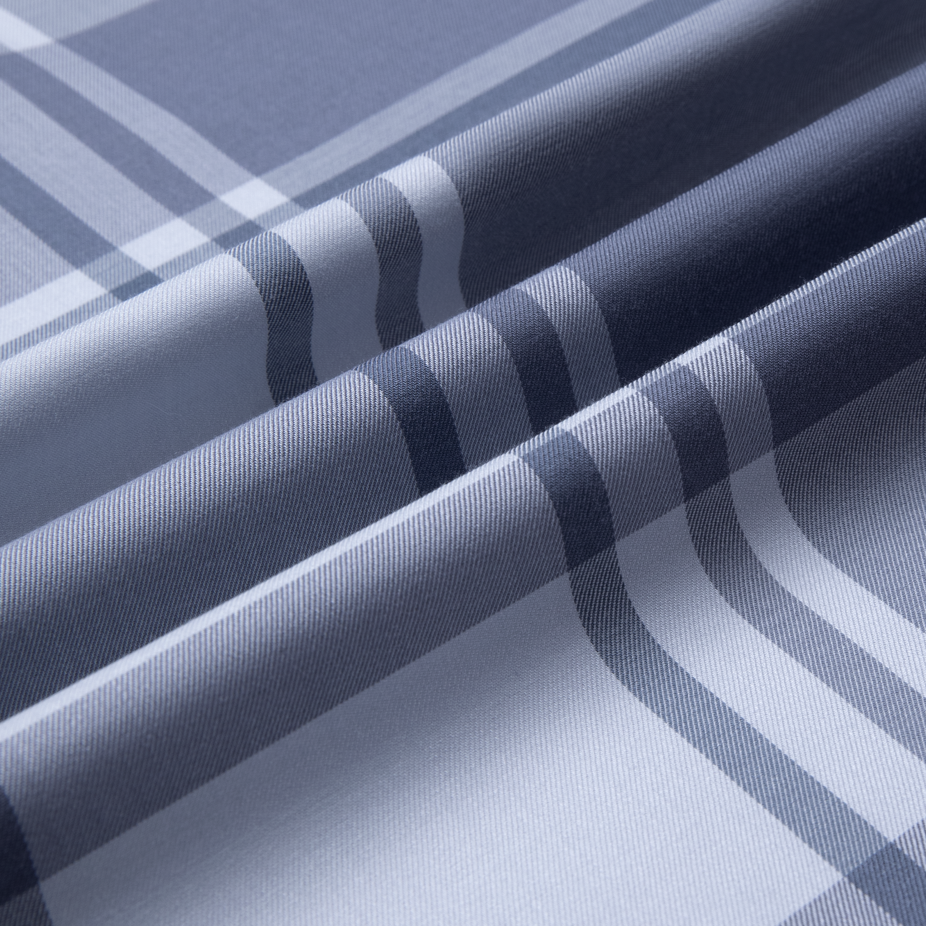 Áo Sơ Mi Sọc S37_thumbnail_2