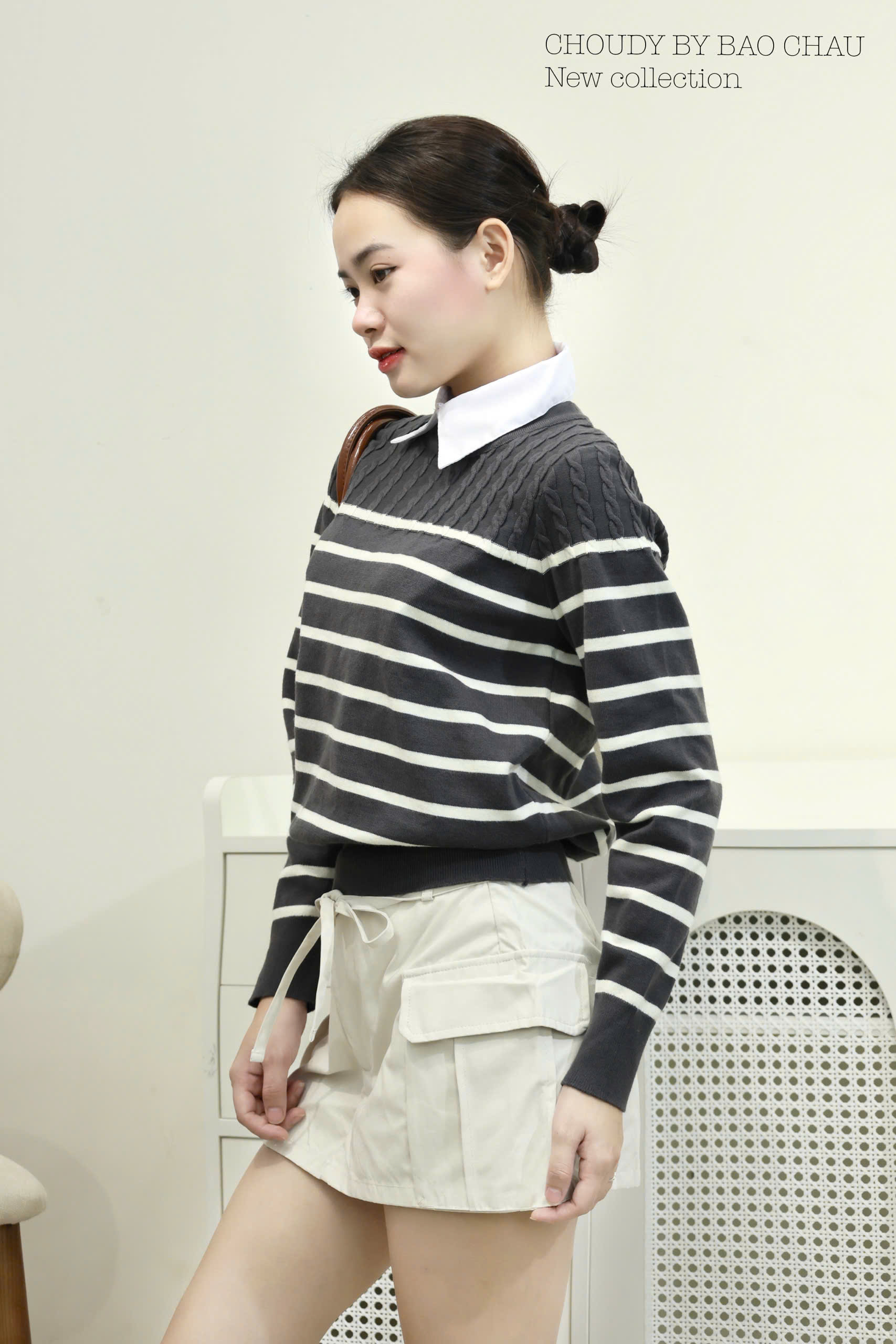 SALE A771 CỔ ÁO SOMI_thumbnail_5