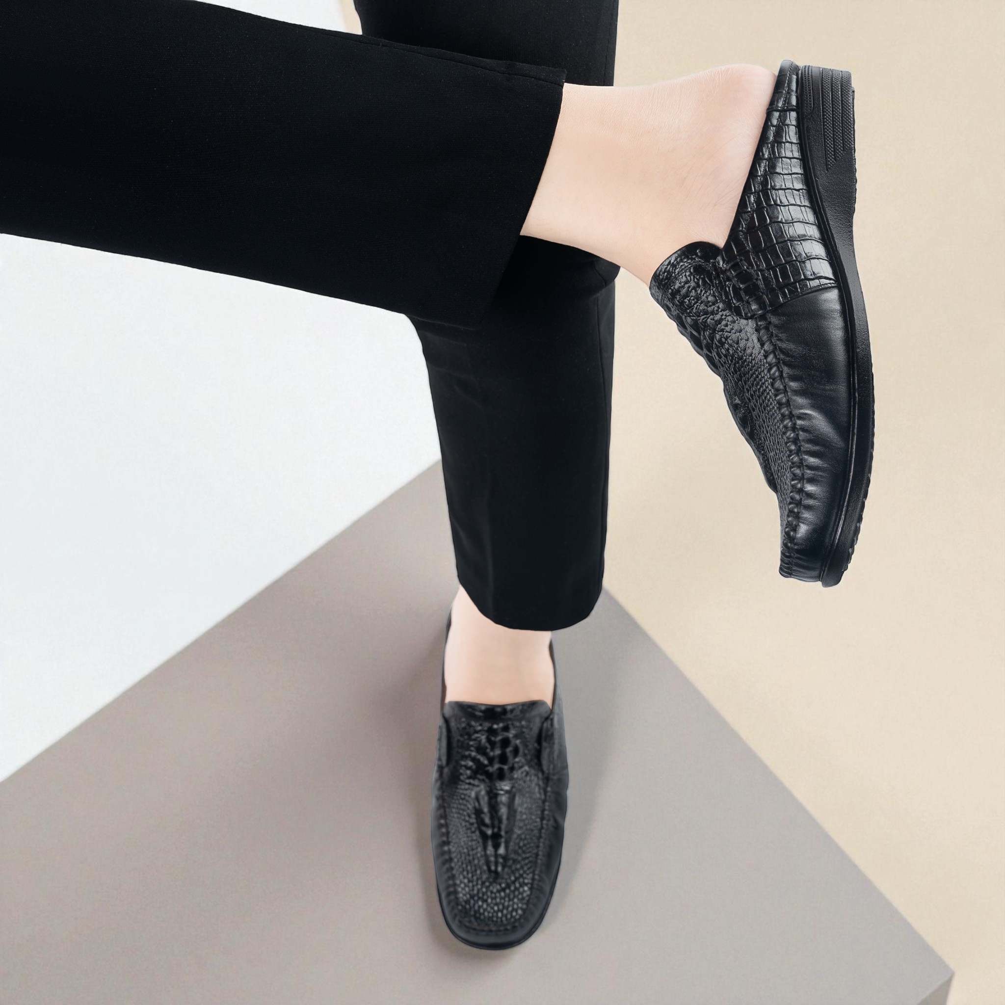 Dép Sabo Da Bò Nam TM-SA88_thumbnail_5