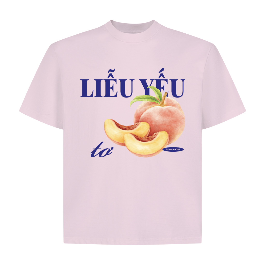 Áo thun boxy in chữ độc đáo 2258 Miucho cổ tròn chất vải cotton 2 chiều in mix_thumbnail_9