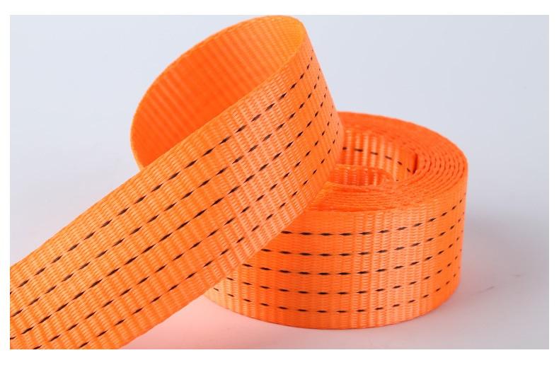 Cáp tăng Đơ Vải Chằng Hàng_thumbnail_4