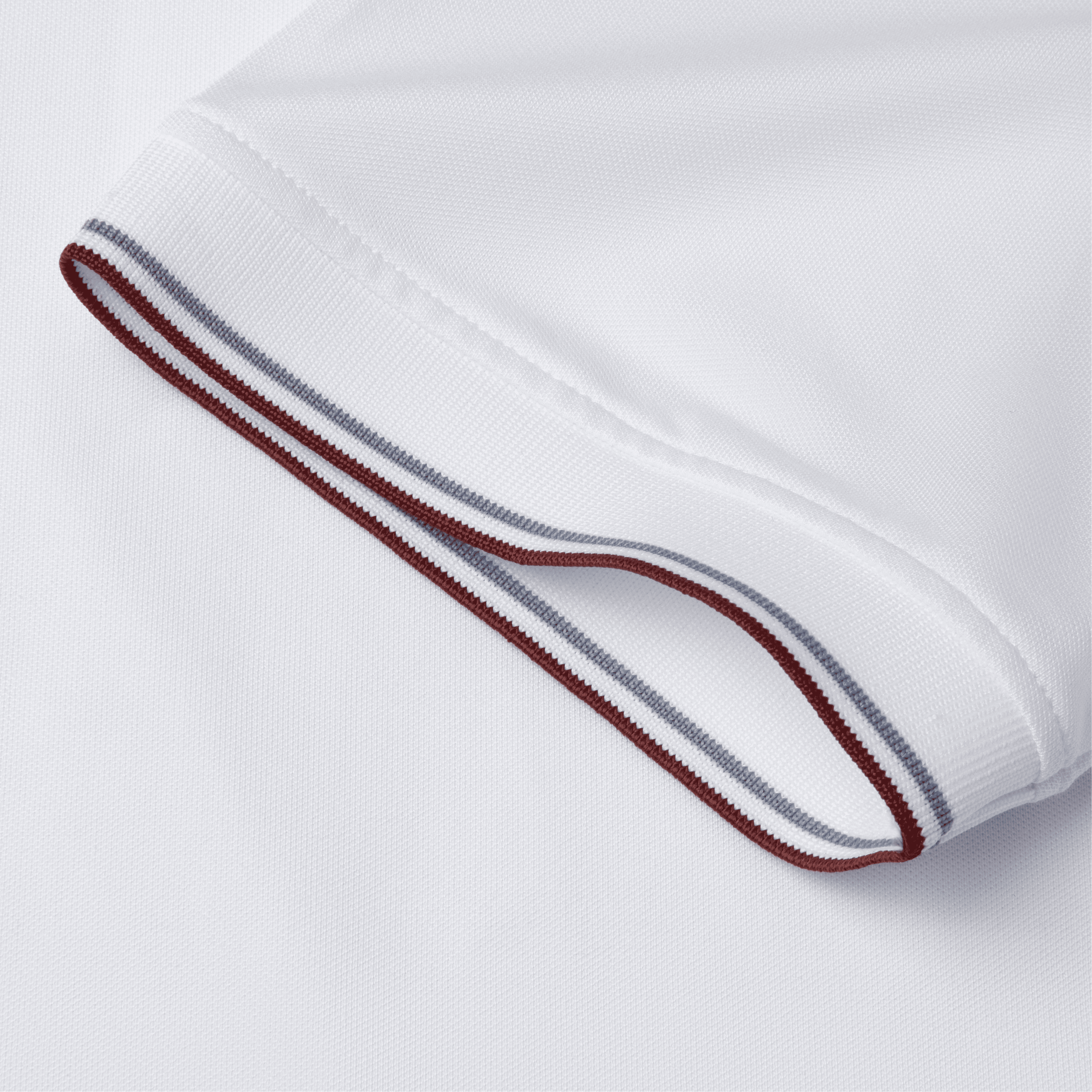 Áo Polo Trơn T38_thumbnail_3