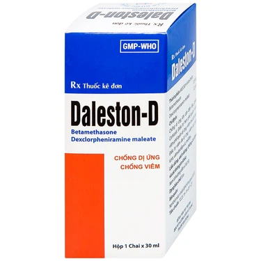 Dalestone-D 30ml_thumbnail_2