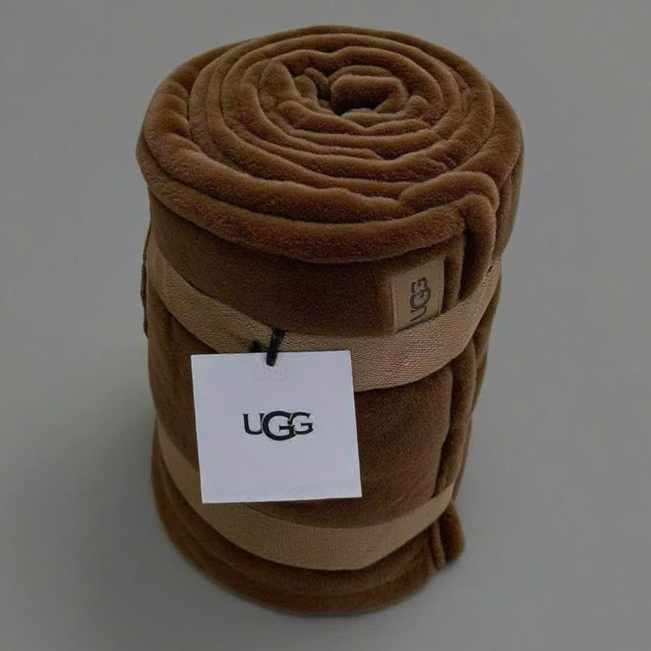 M2 CHAN LÔNG THỎ UGG_thumbnail_11