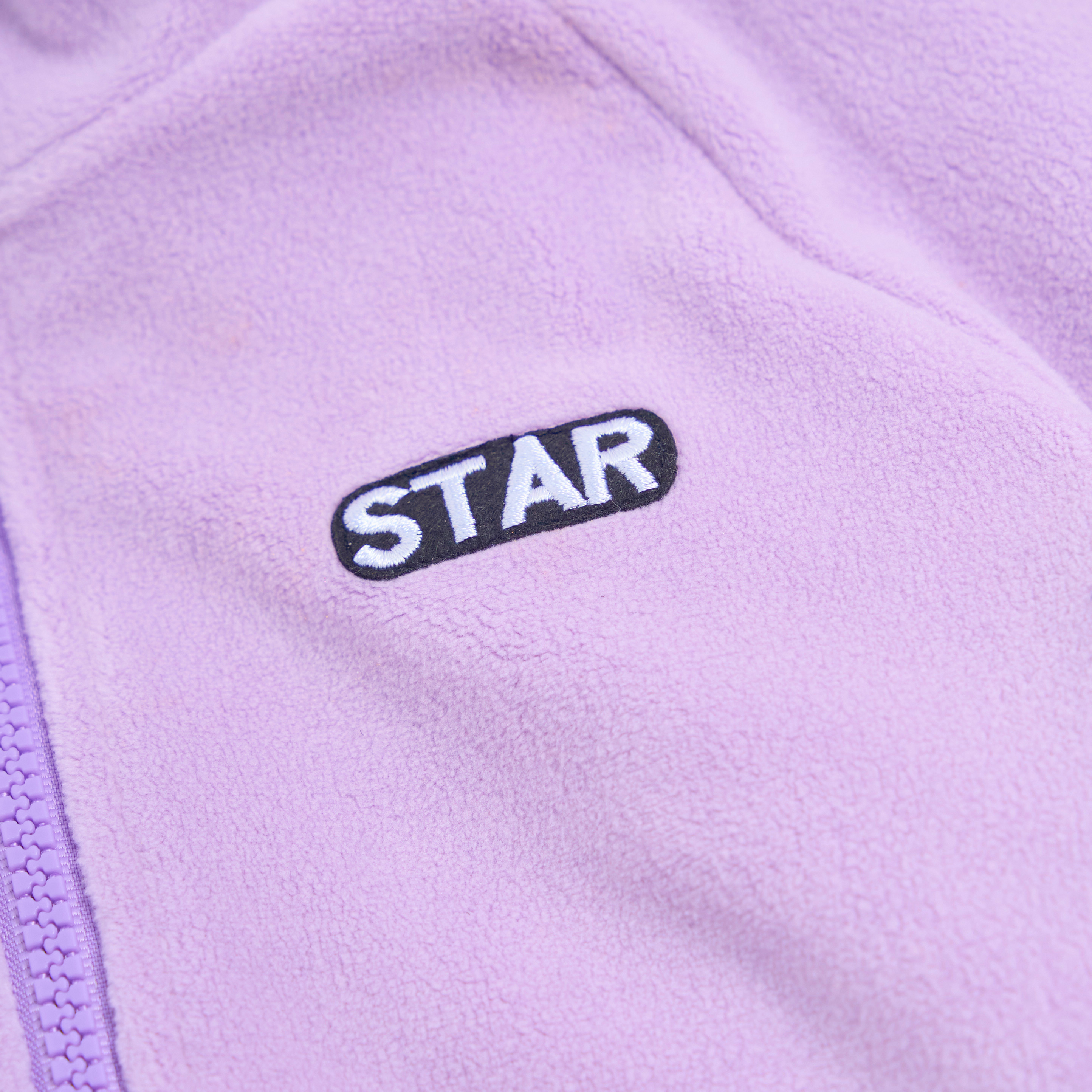 Áo khoác lông_thumbnail_4