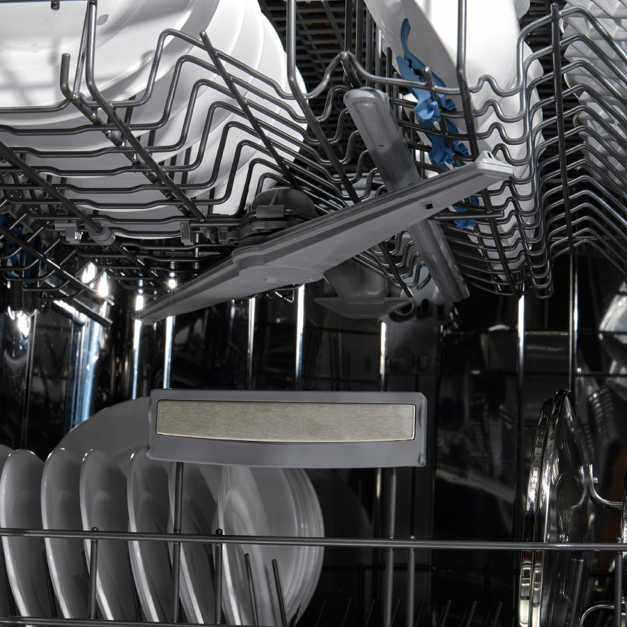 Máy rửa bát KF - T35HEMERA_thumbnail_10