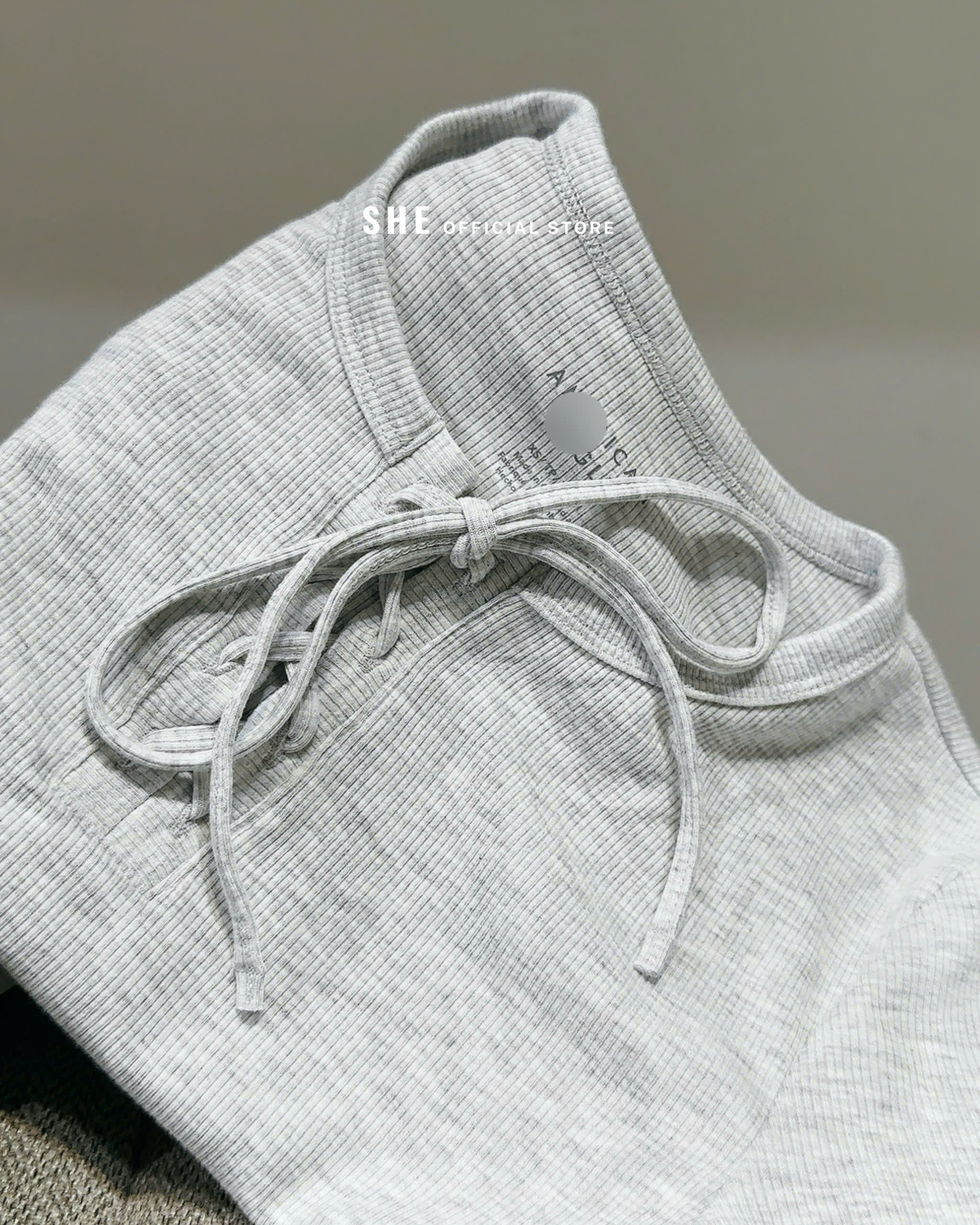 H956 ÁO AMERICAN TD_thumbnail_4