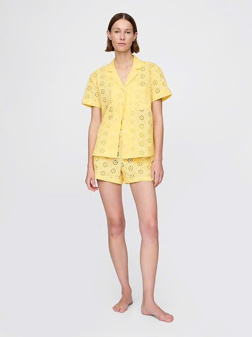 G442 QUẦN SHORT GAP_thumbnail_3