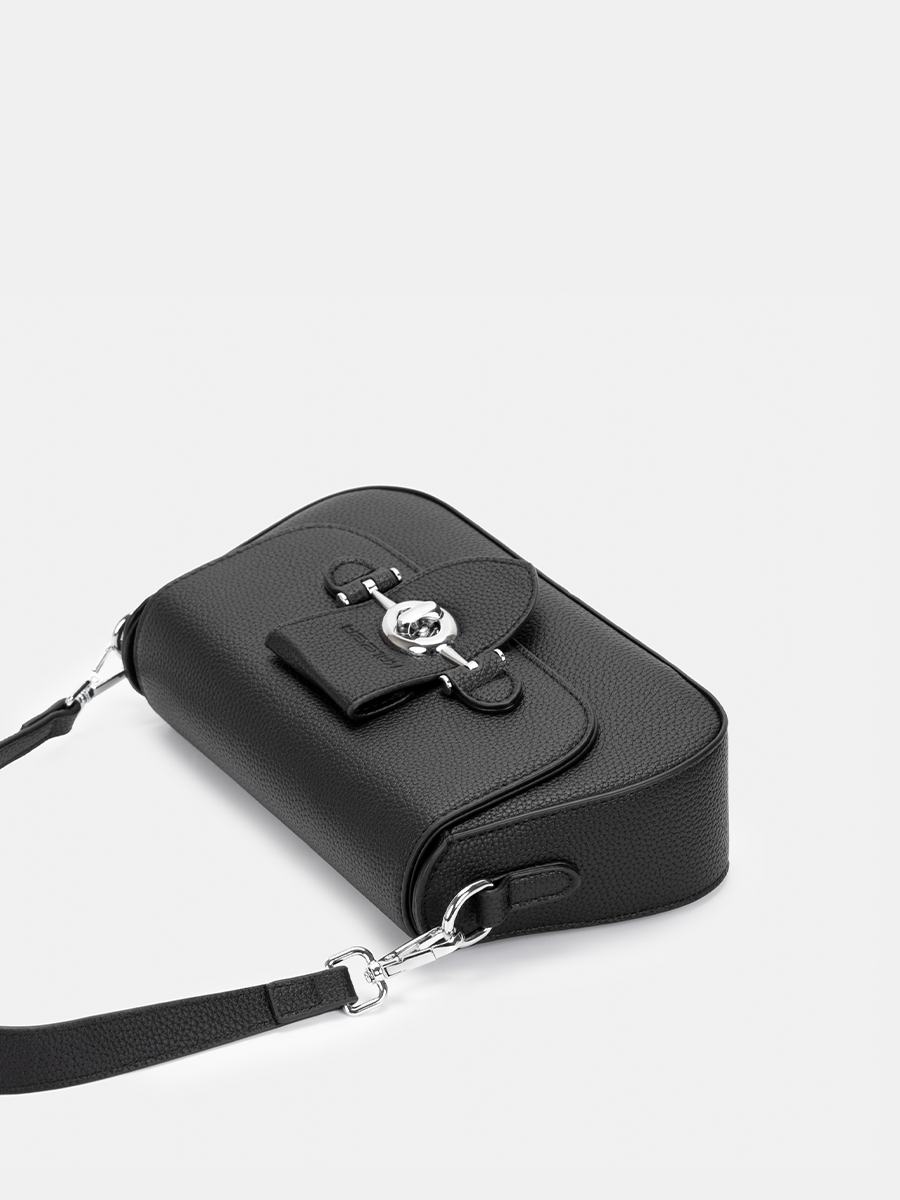 TX05 - Túi xách 2048_thumbnail_9