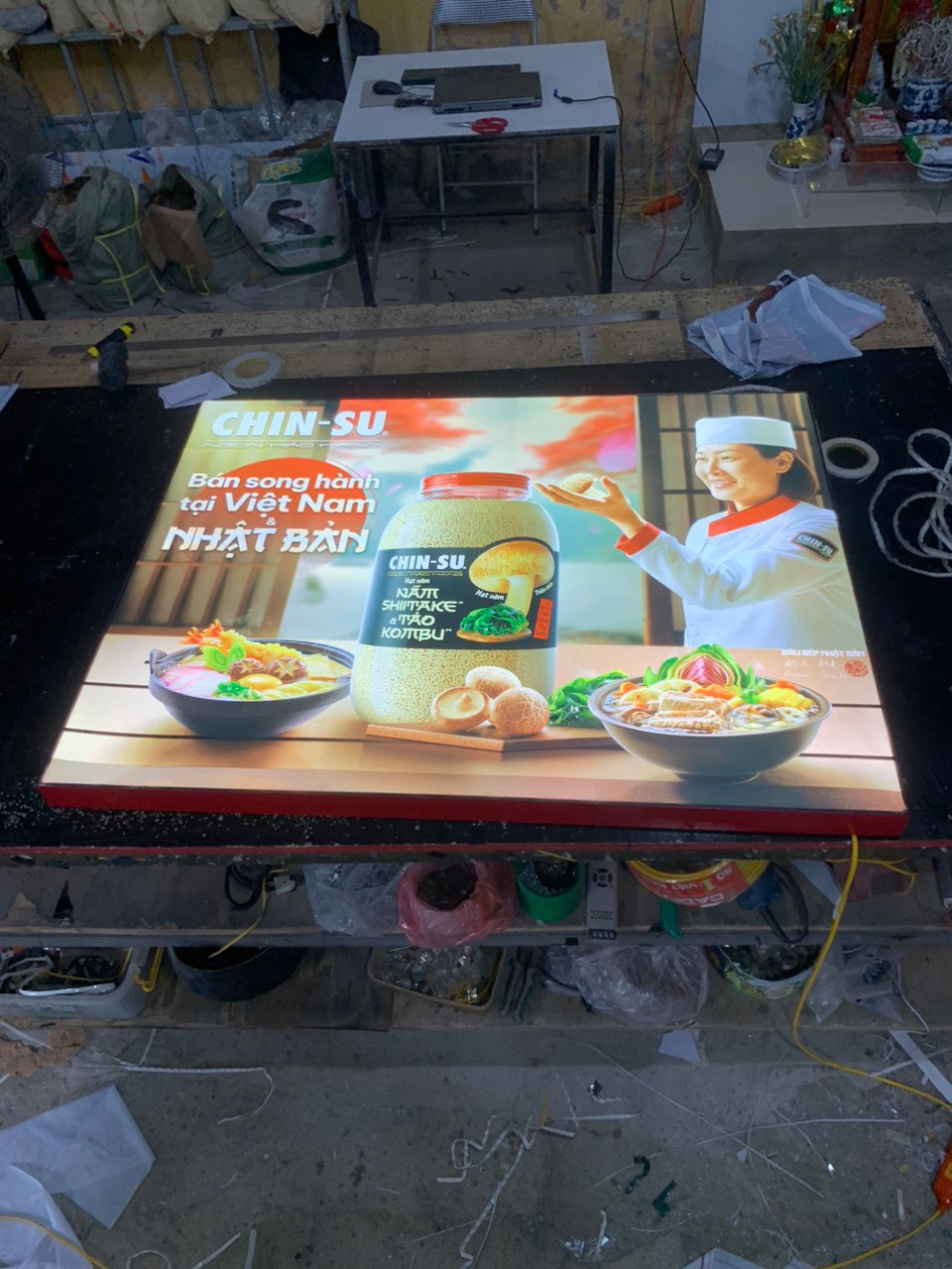 GIA CÔNG HỘP ĐÈN NHÉT CẠNH _thumbnail_3