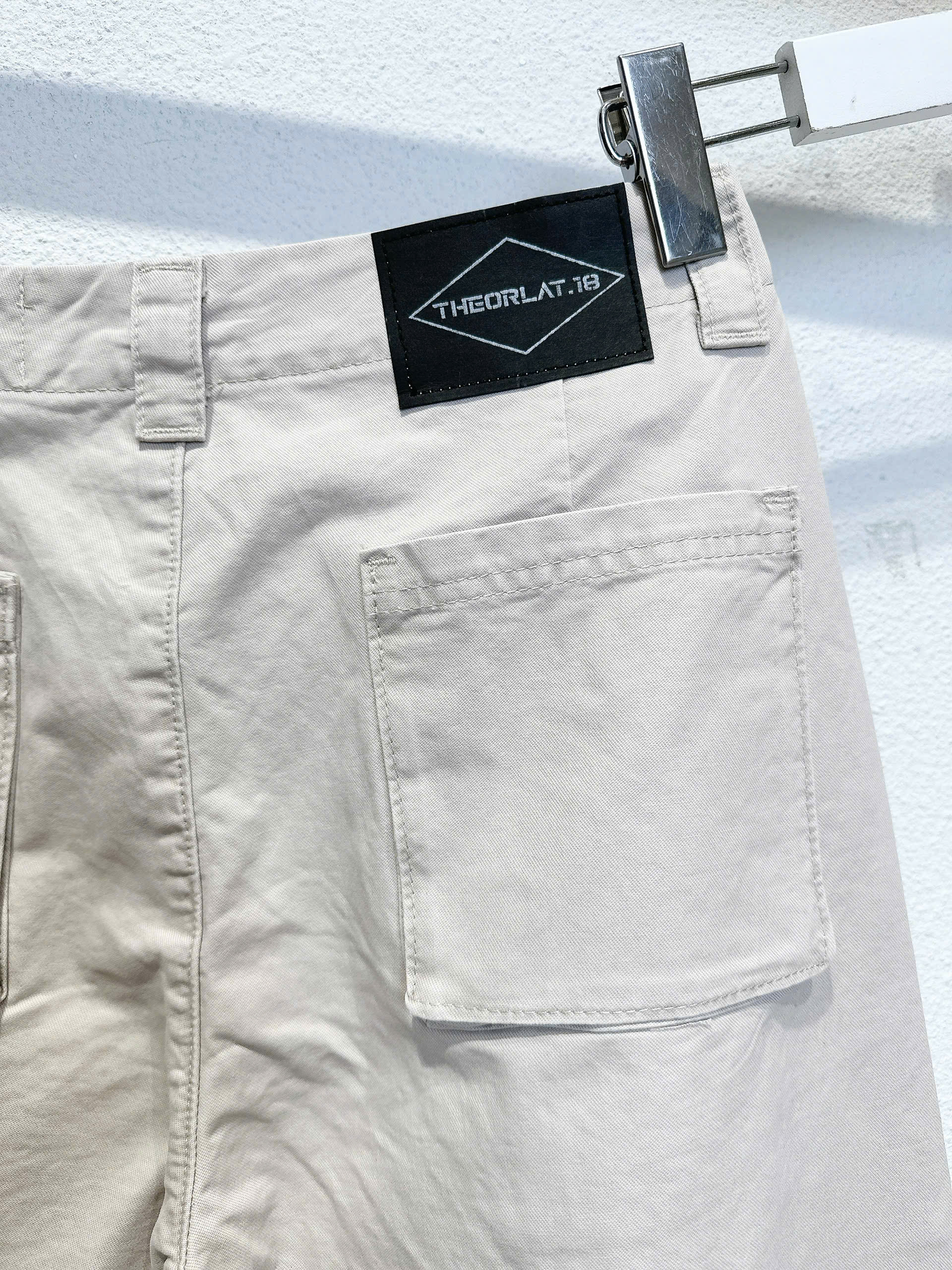 QUAN KAKI THEORLAT_thumbnail_18