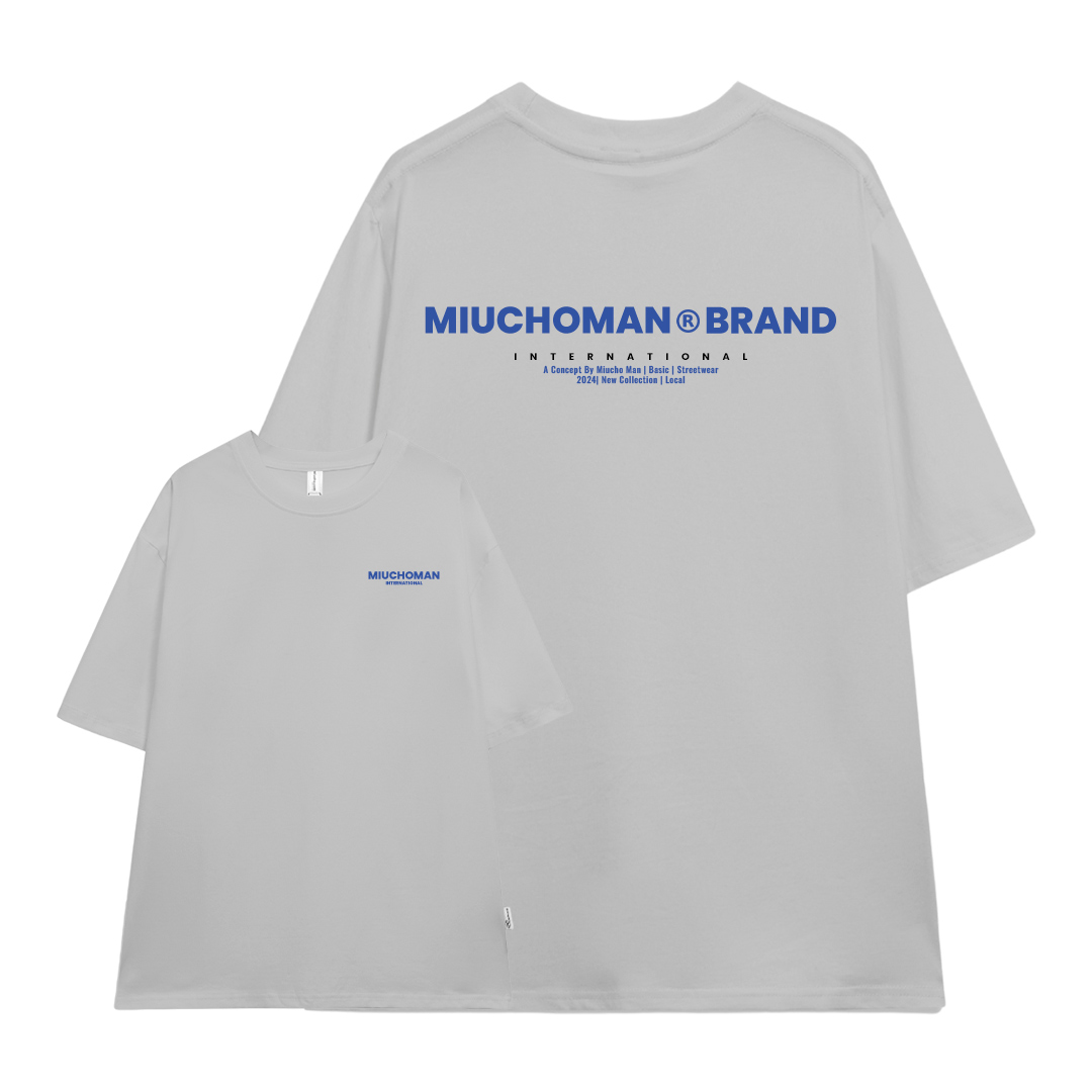 Áo thun nam local brand nhiều màu ATD1466 Miucho Man vải cotton thoáng mát cổ tròn in basic_thumbnail_15