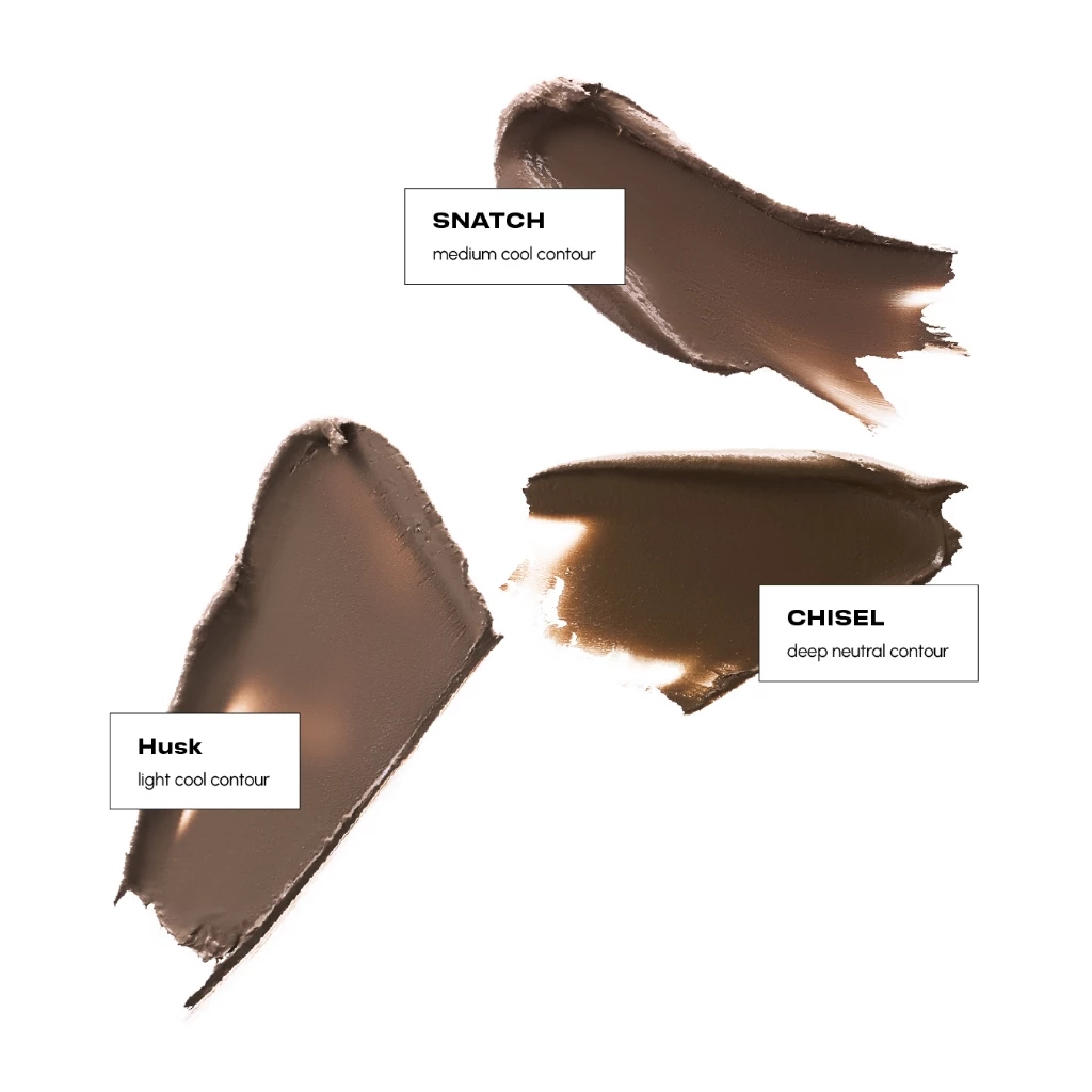 Issy Creme Shadow Stick (Contour)_thumbnail_3