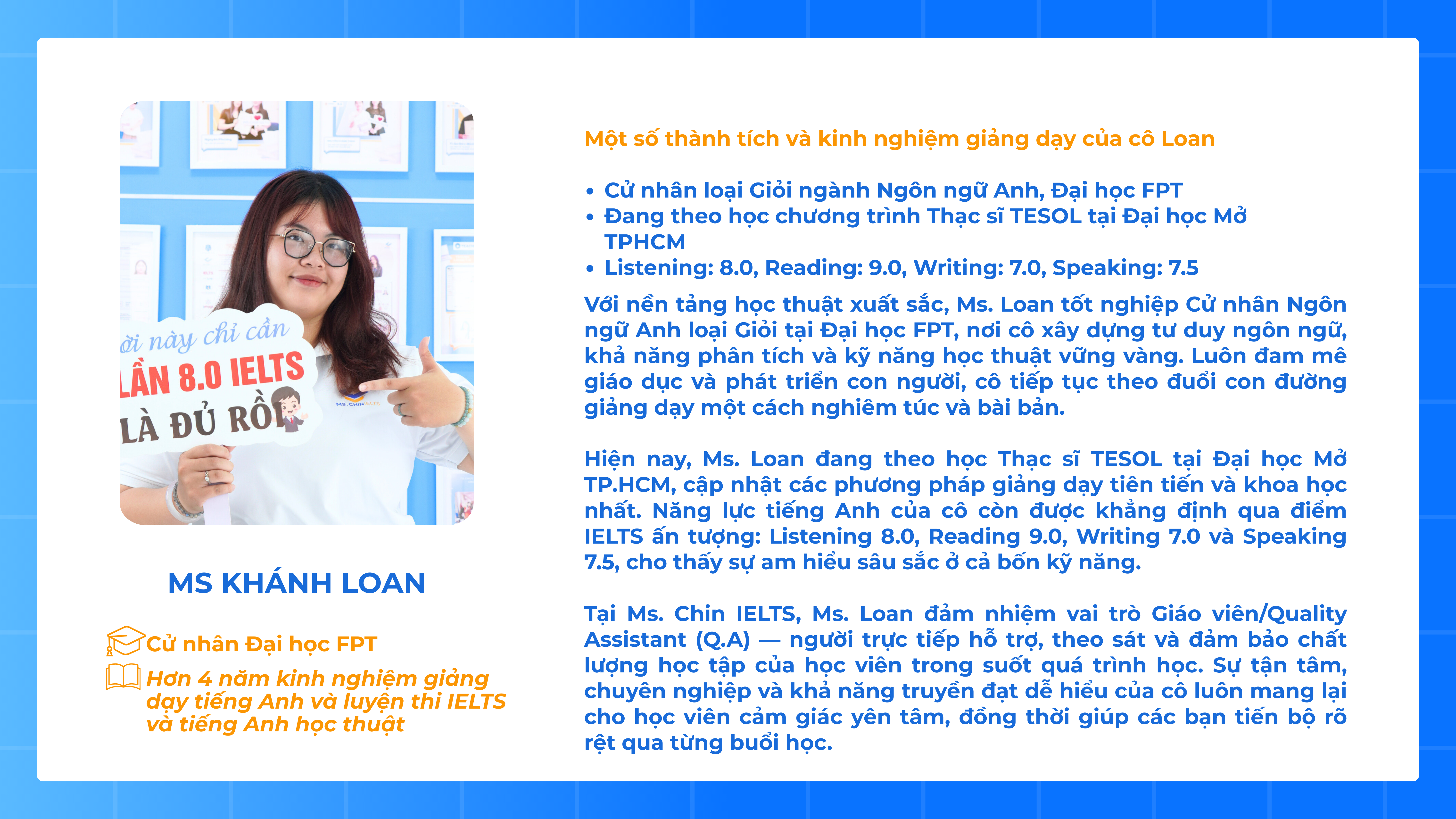 NEWW (Presentation)(3)