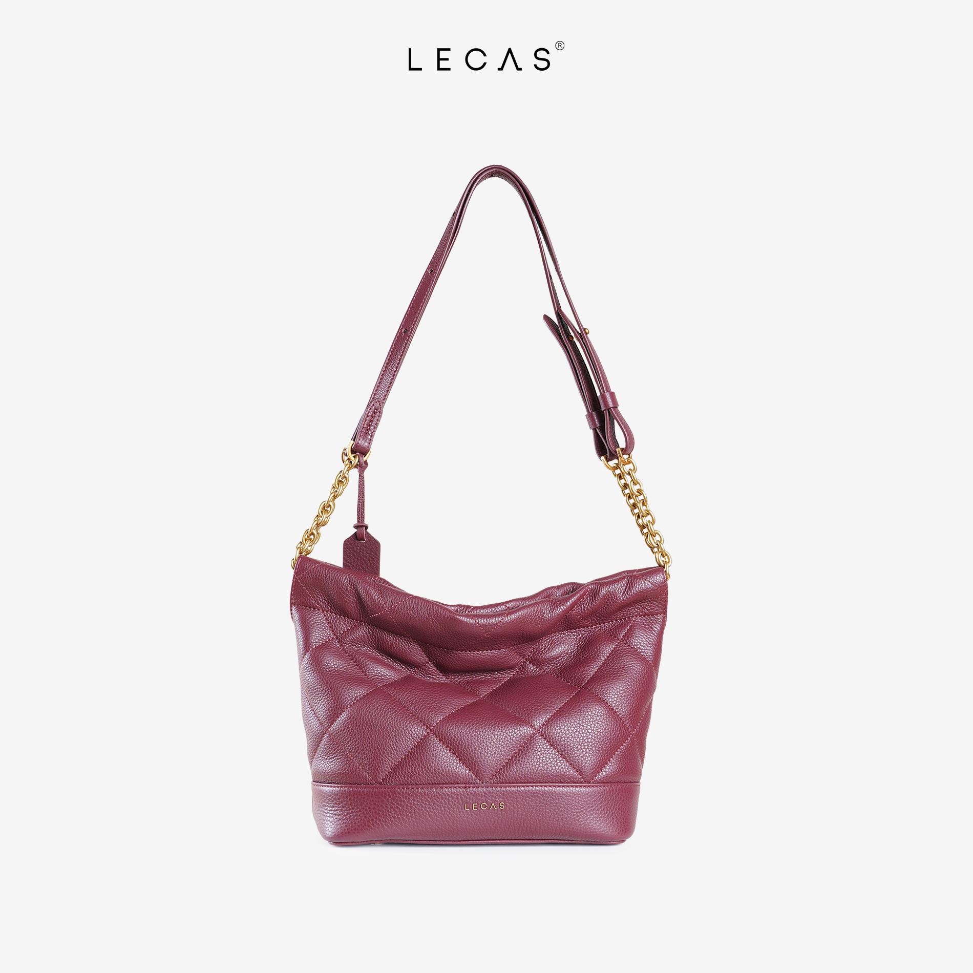 Túi Caro (Giảm từ 15 - 30%)_thumbnail_1