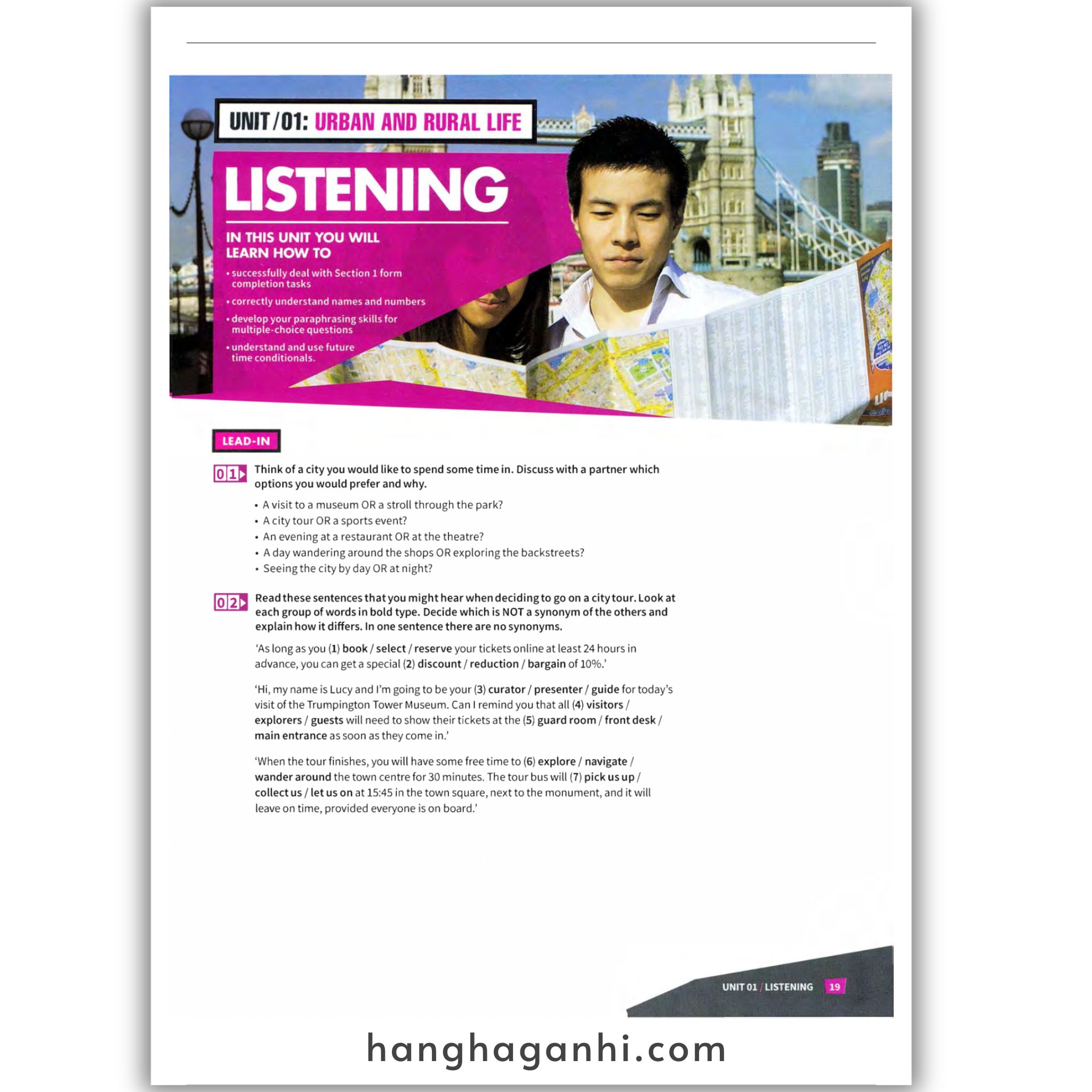 MINDSET for IELTS 3 Student’s Book Cambridge English_thumbnail_1
